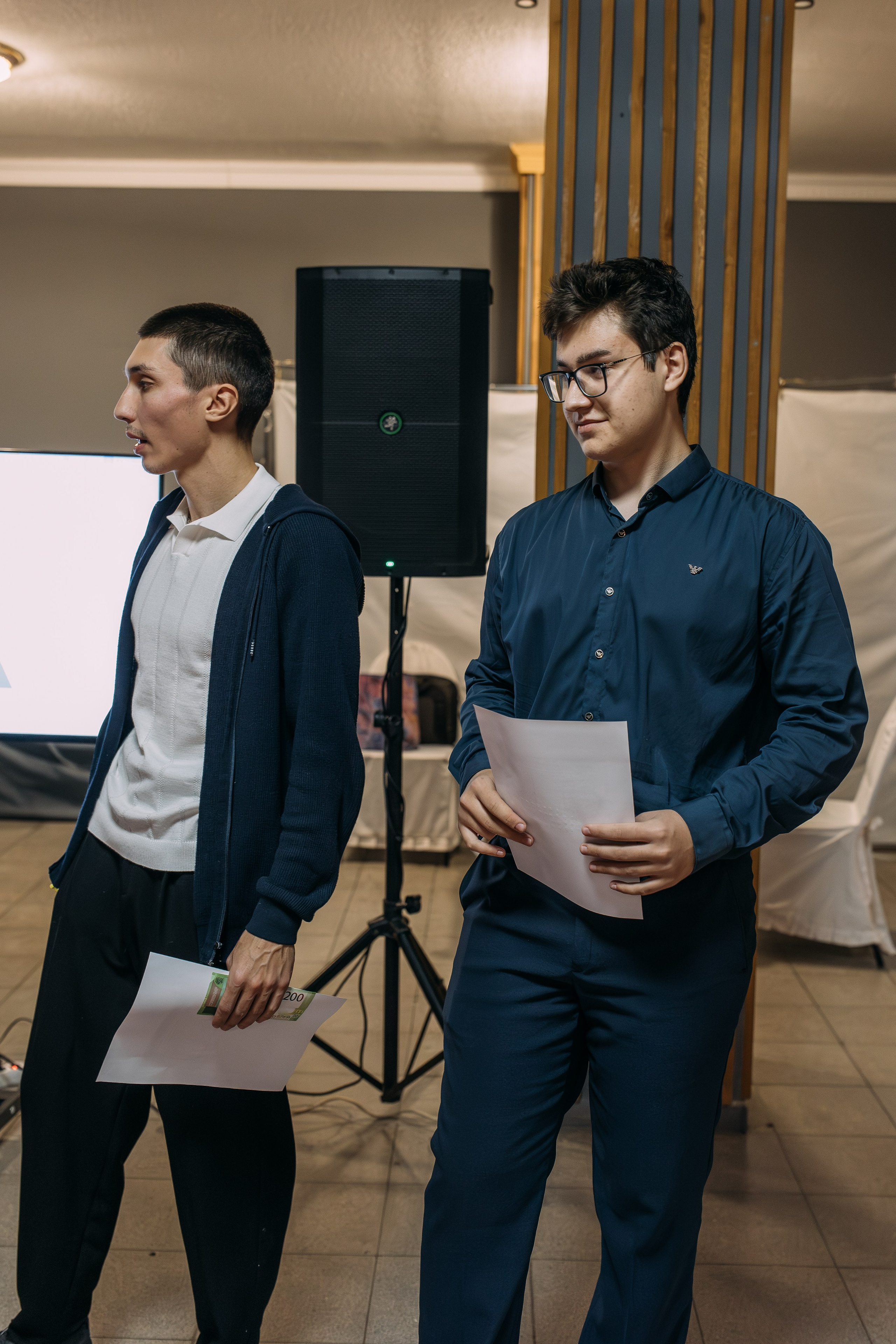 Проводы Антона. Семейный фотограф в Волгограде Надежда Головко