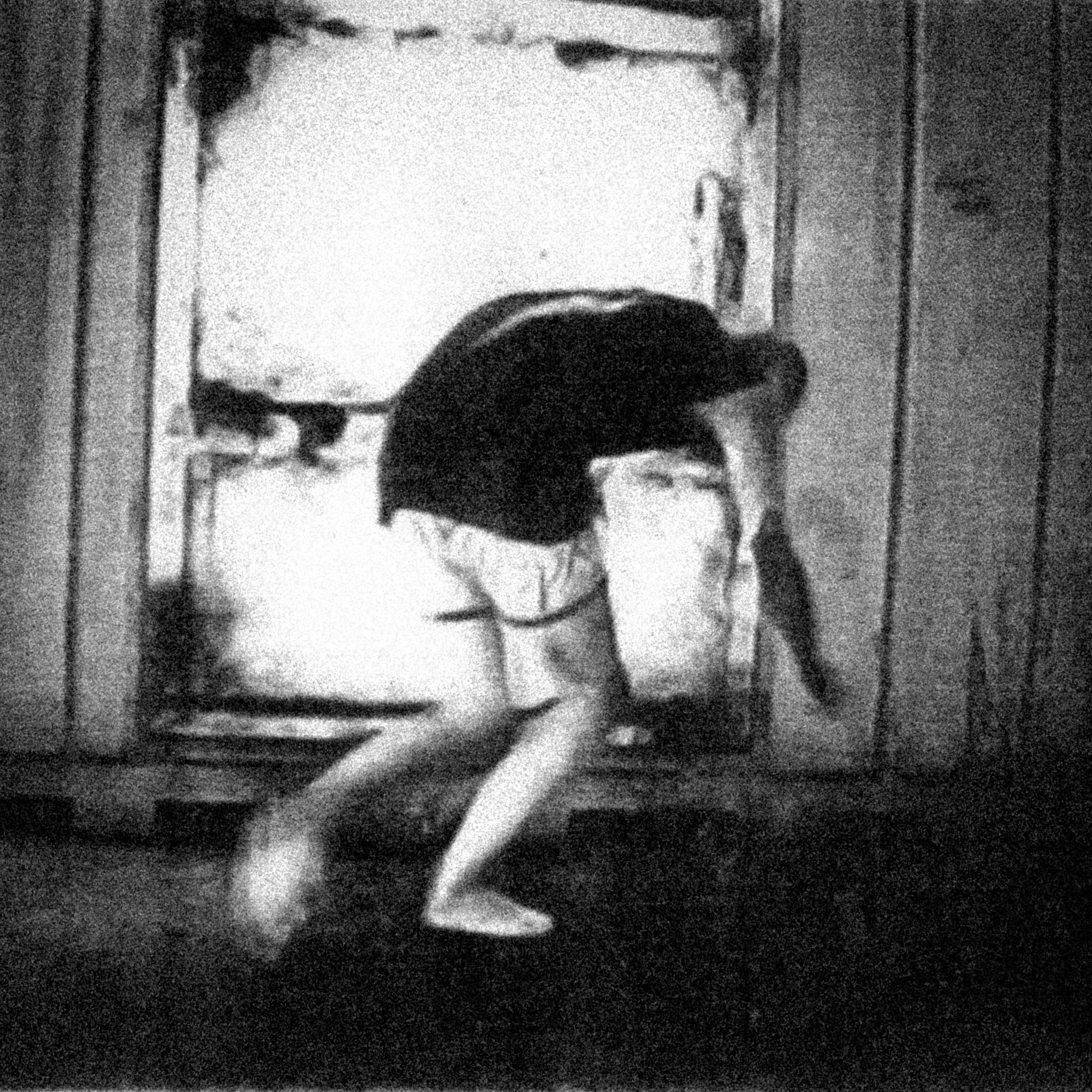 Cyberpunk 2077, videogames, in-game photo, screenshot