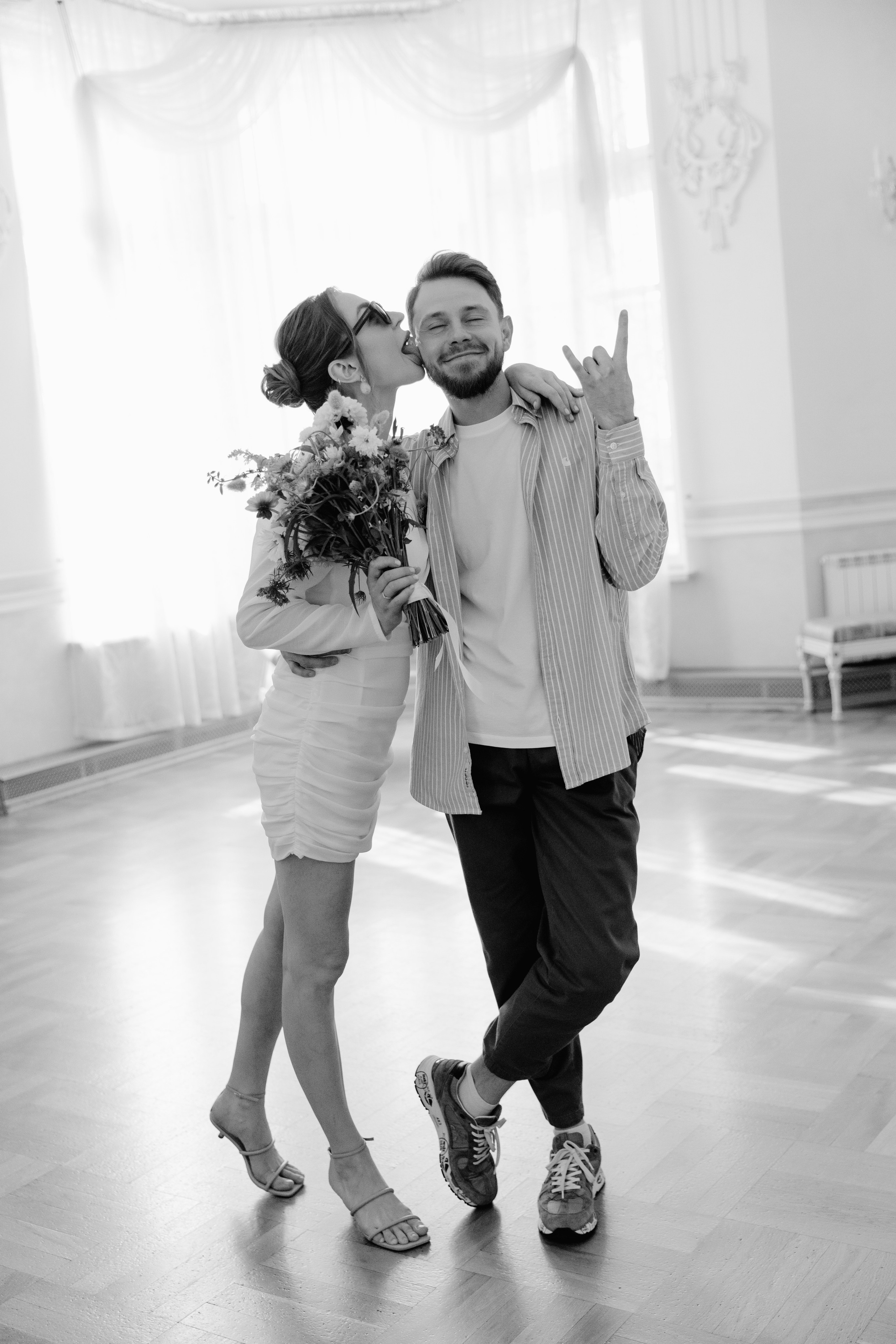 TOLYA+IRA. Аня Нагайцева фотограф в Томске, семьи, портреты, контент