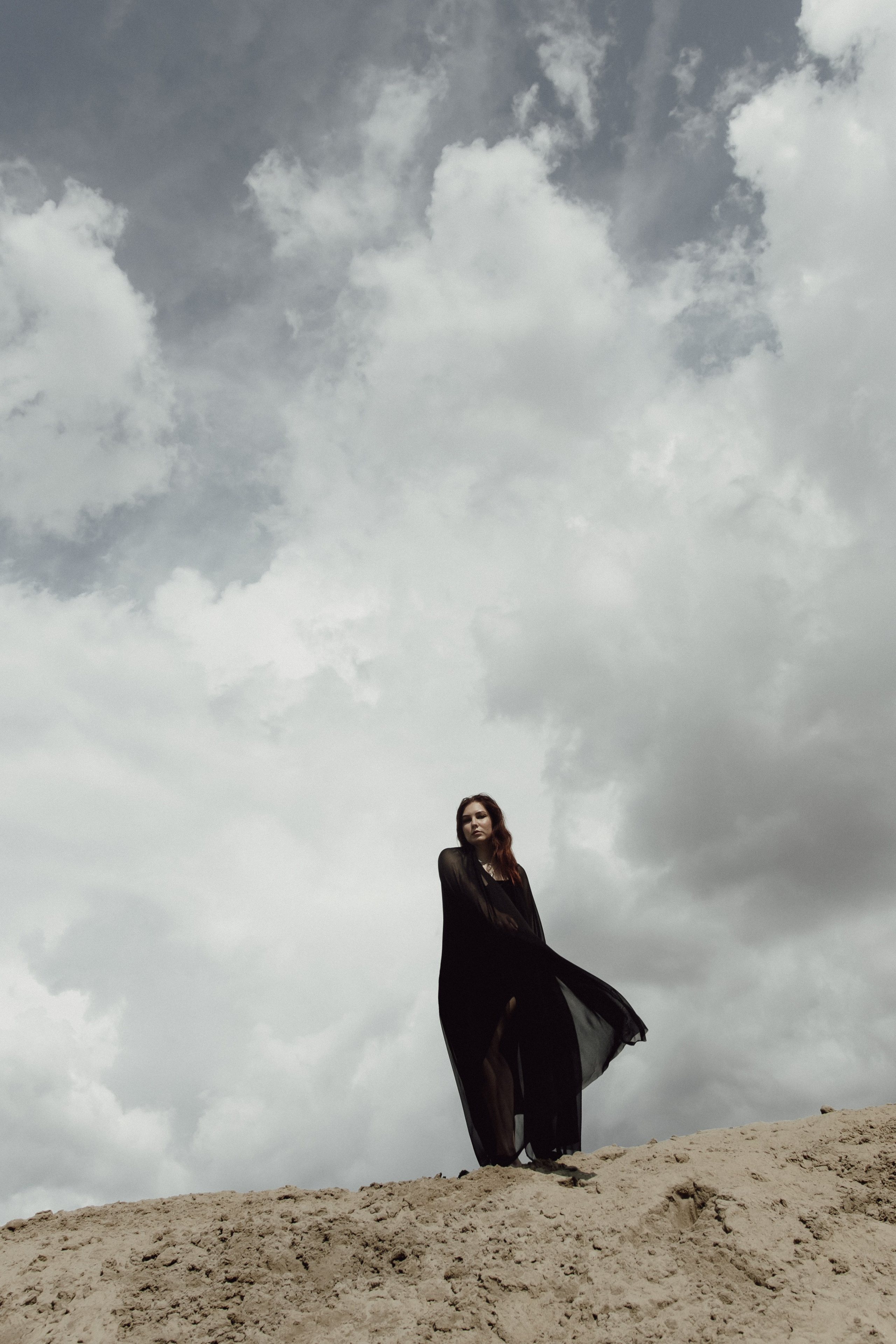 Аня. Фотограф в Кирове и Кирово-Чепецке Валерия Шиляева