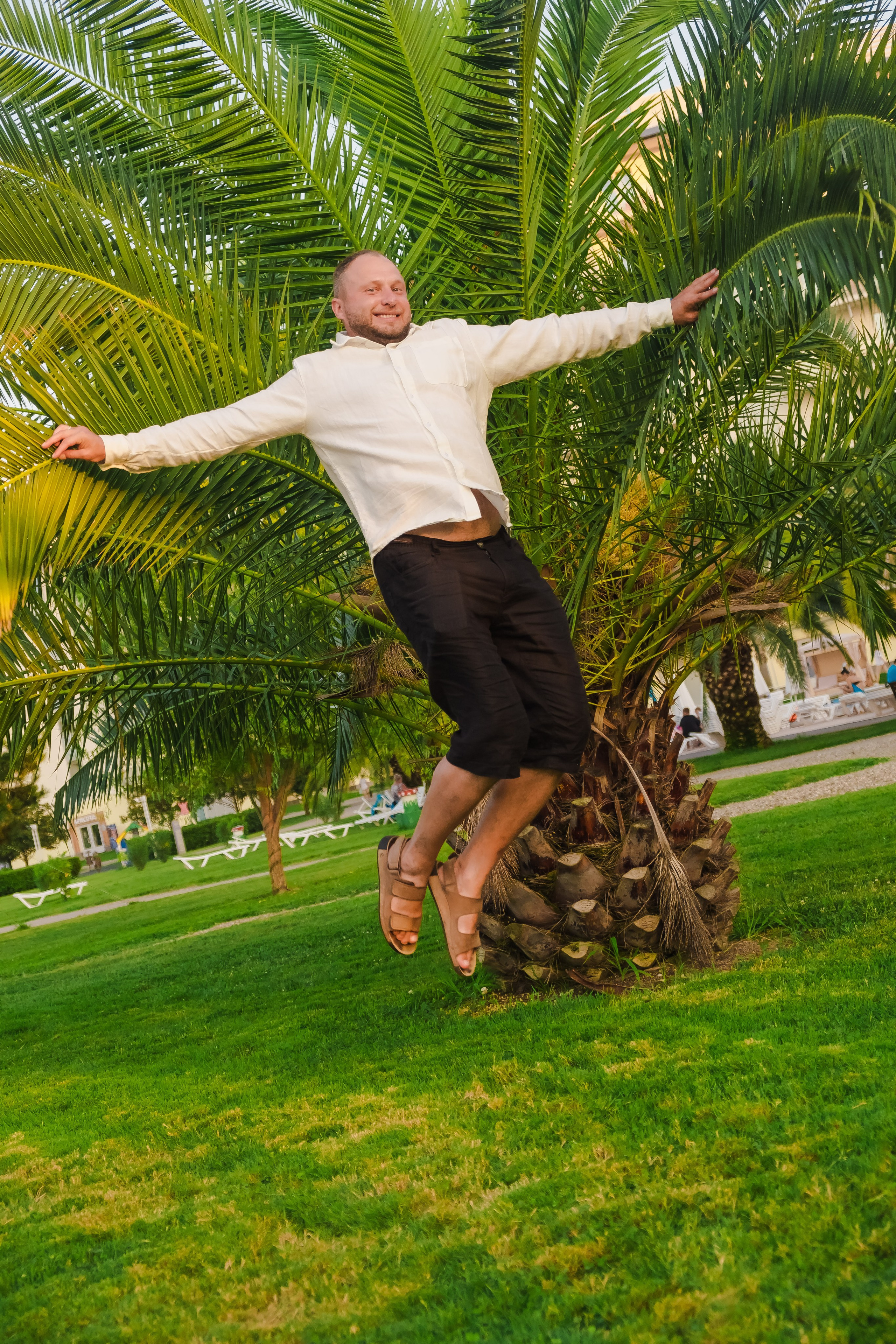 Love is, когда муж не хочет фотографироваться!. Фотограф |Герасимова София