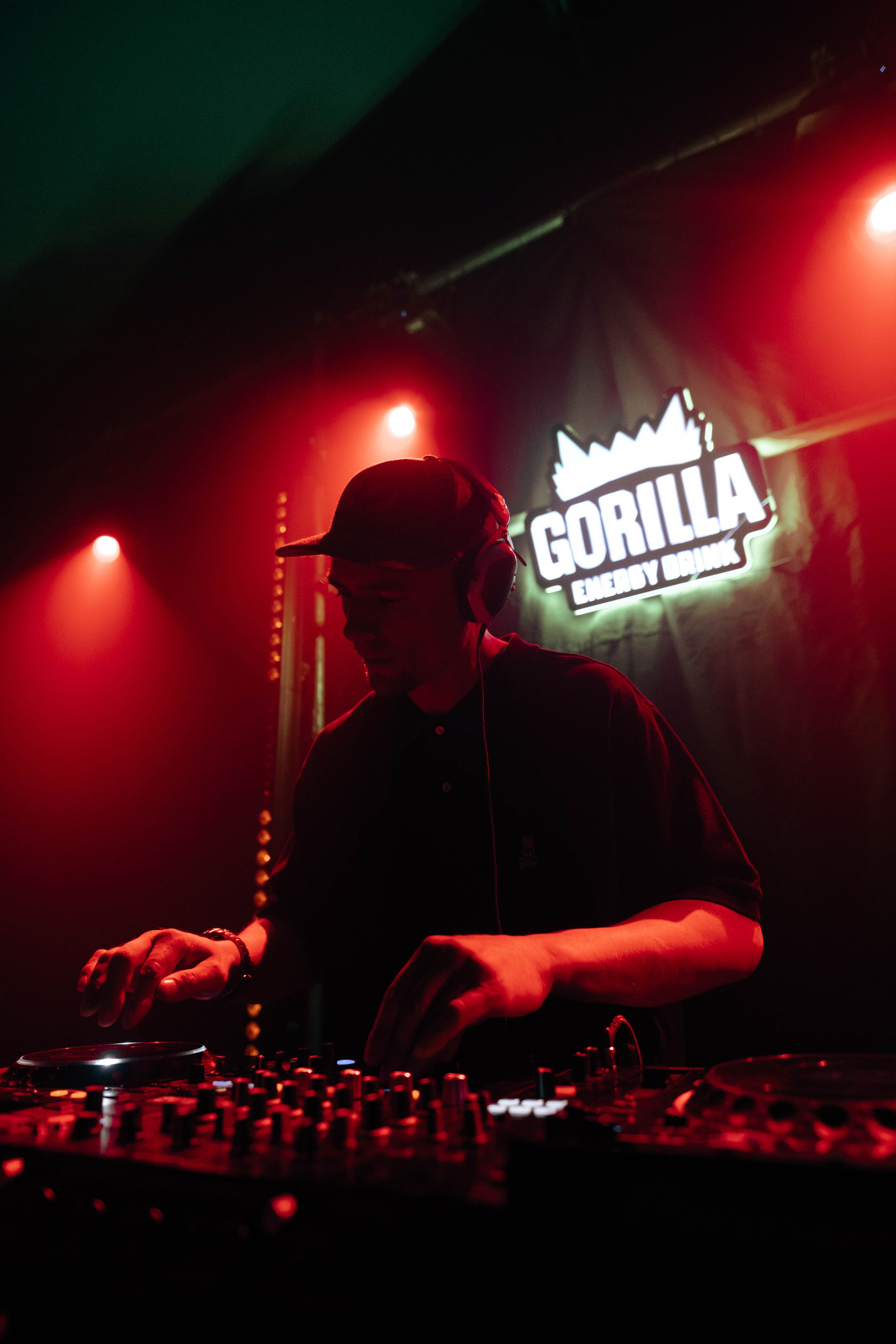 Jibbing contest. Фотограф |Герасимова София