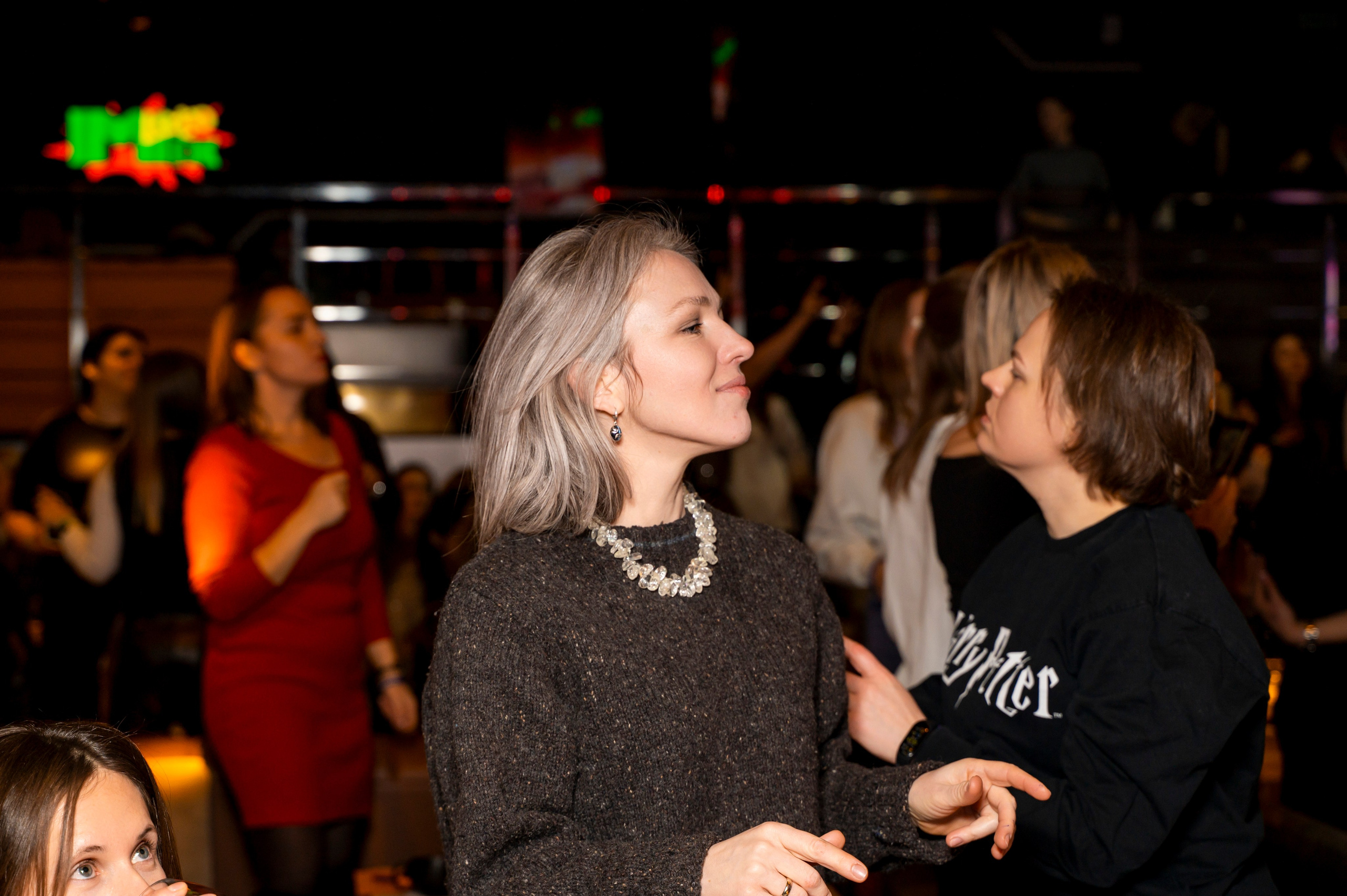 Репортажная съемка (съемка мероприятий). Фотограф Беларусь — Ольга Шаповалова (Жардецкая)