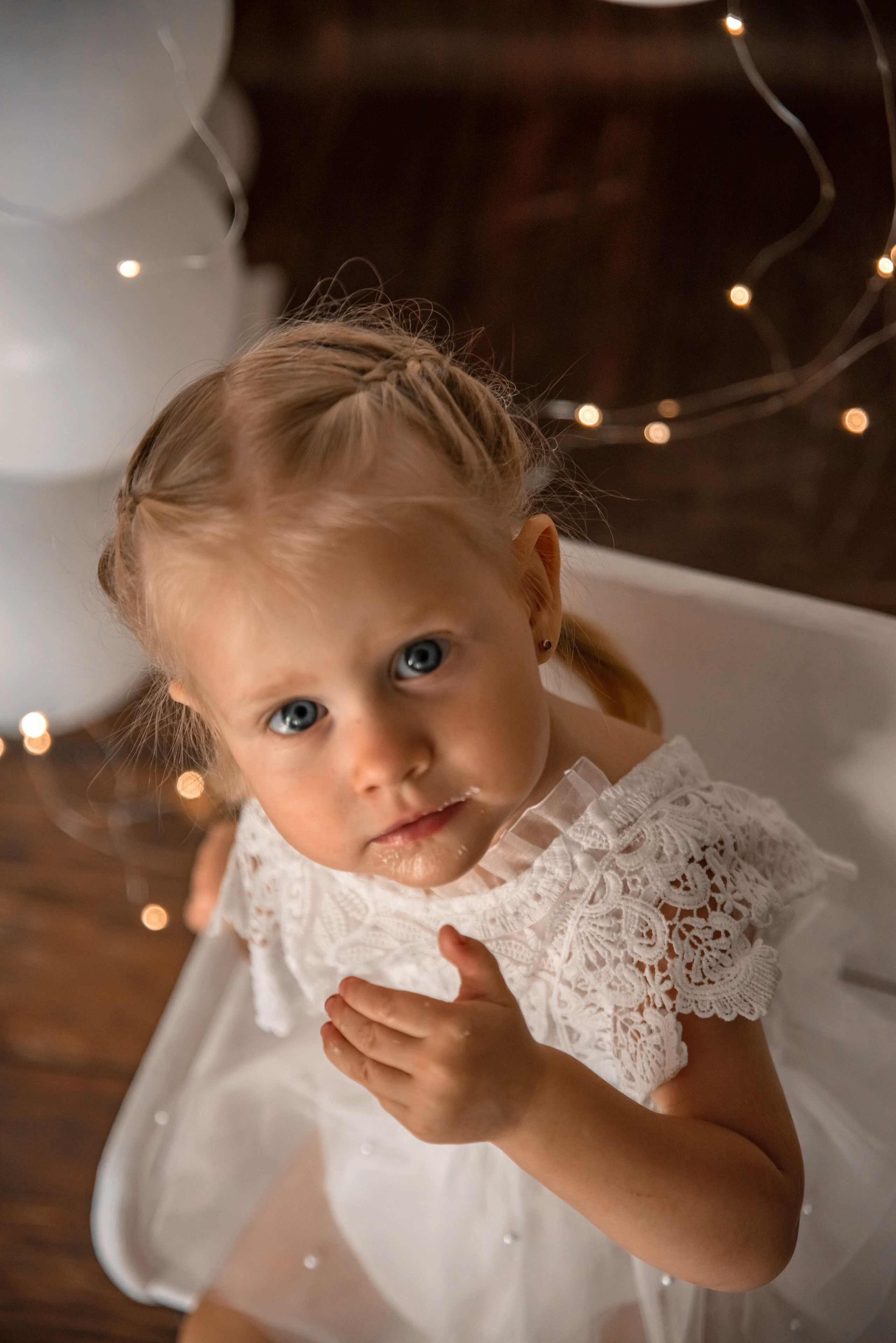 HAPPY BIRTHDAY. Свадебный и семейный фотограф в Краснодарском крае