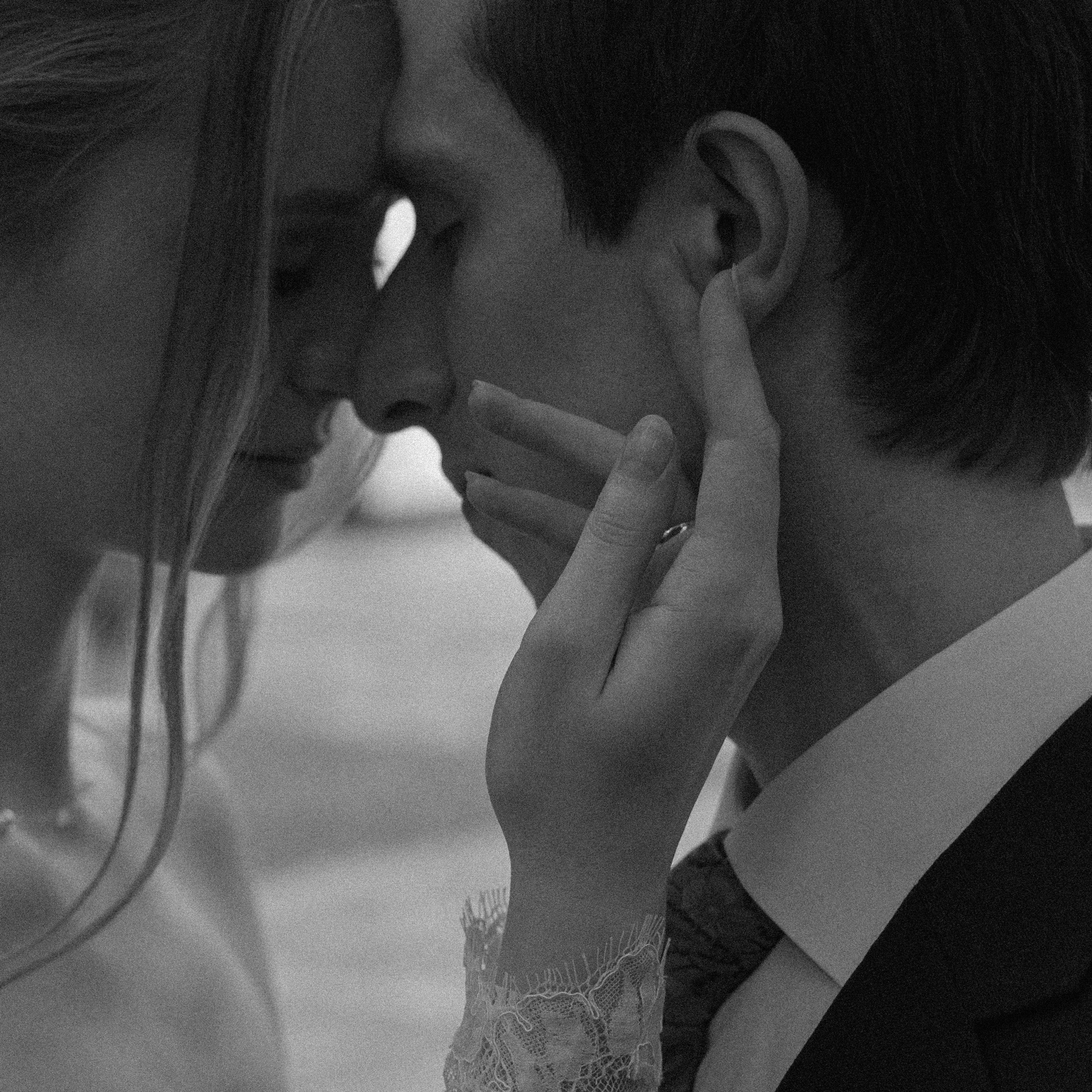 Artem&Ksu. Свадебный фотограф в Санкт-Петербурге и Москве Андрей Чернов