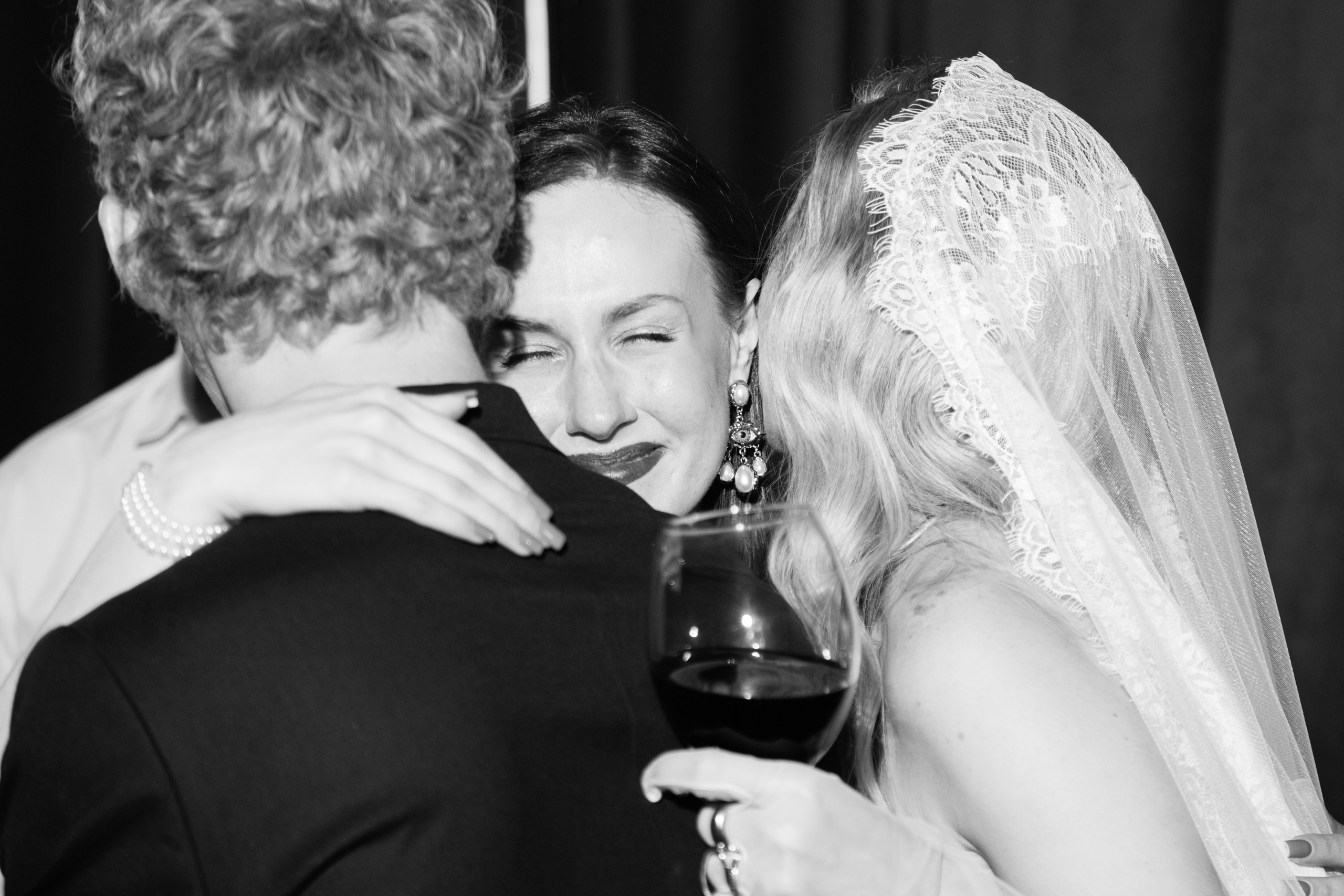 GRANI. Свадебный фотограф в Санкт-Петербурге и Москве Андрей Чернов