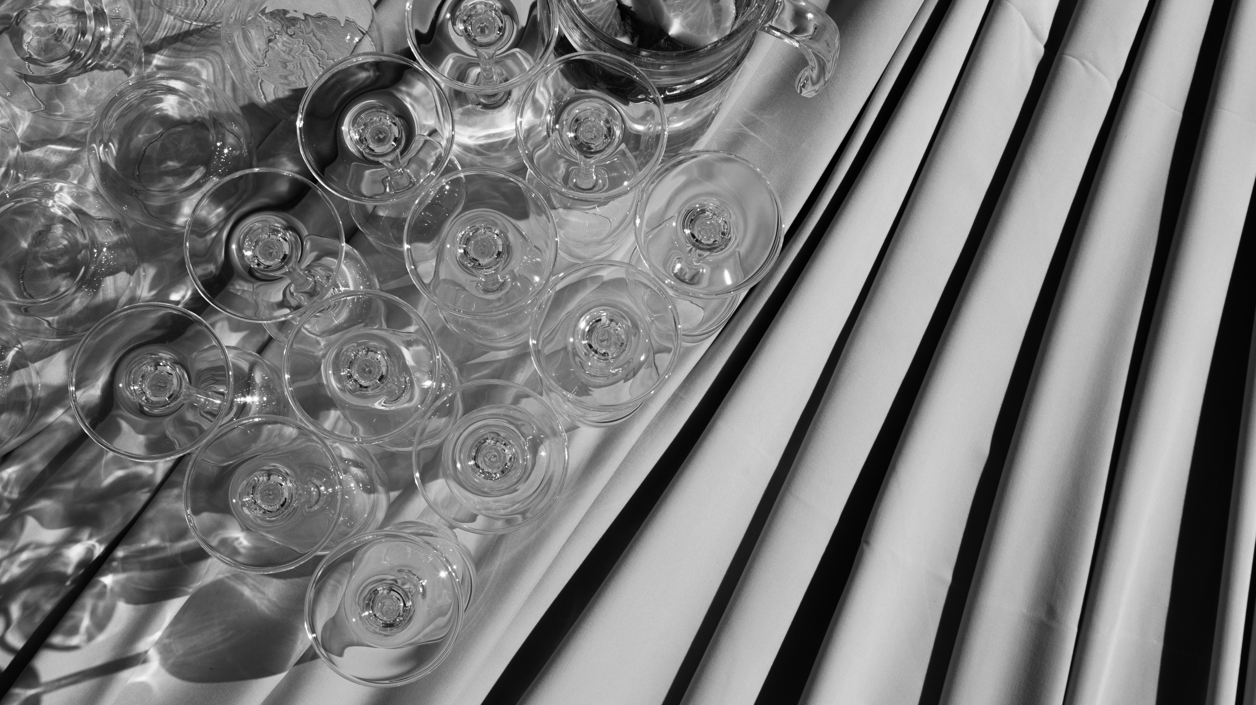 Backstage for ProLight. Свадебный фотограф в Санкт-Петербурге и Москве Андрей Чернов