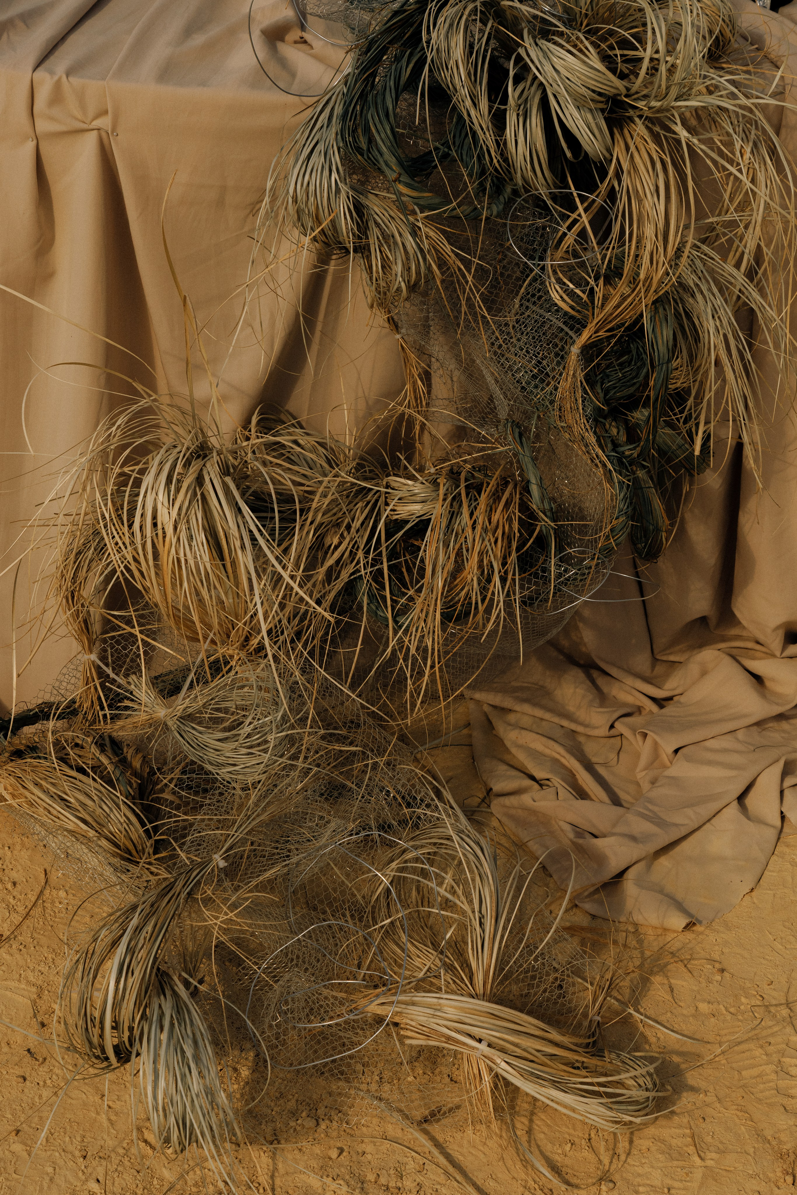 Backstage for ProLight. Свадебный фотограф в Санкт-Петербурге и Москве Андрей Чернов