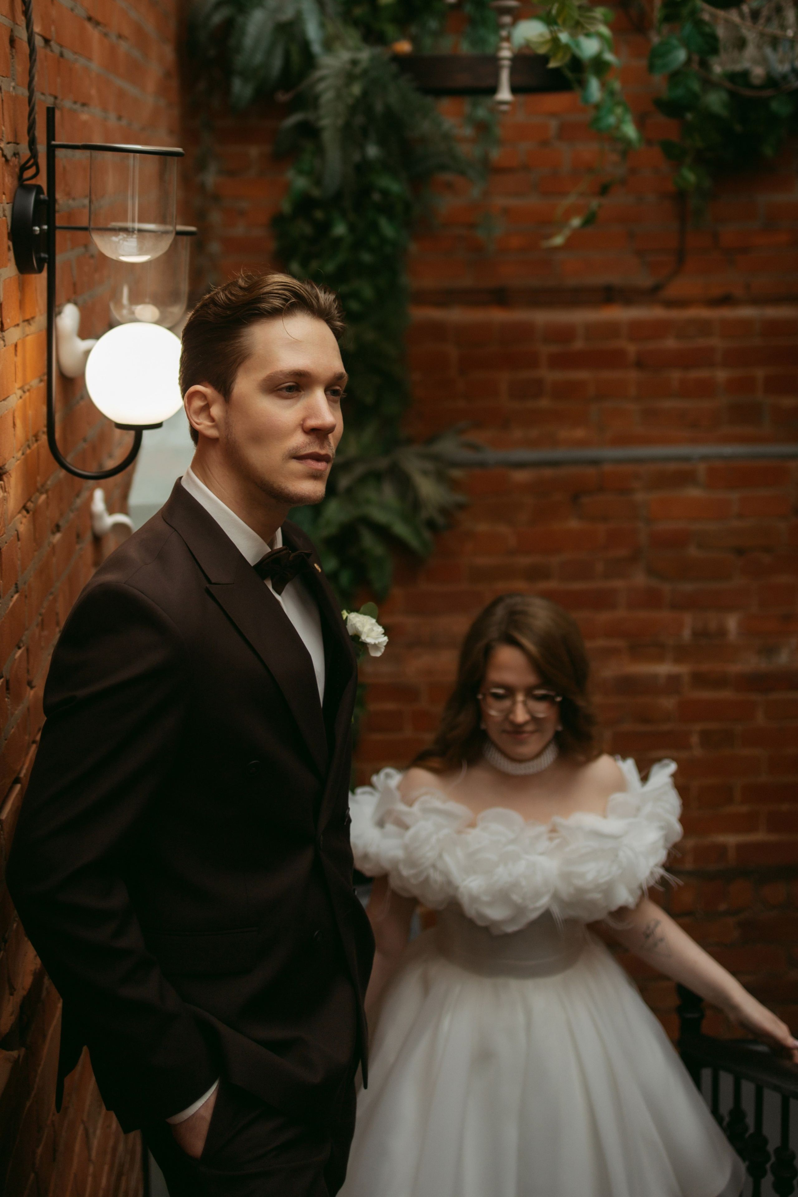 Владислав & Елизавета