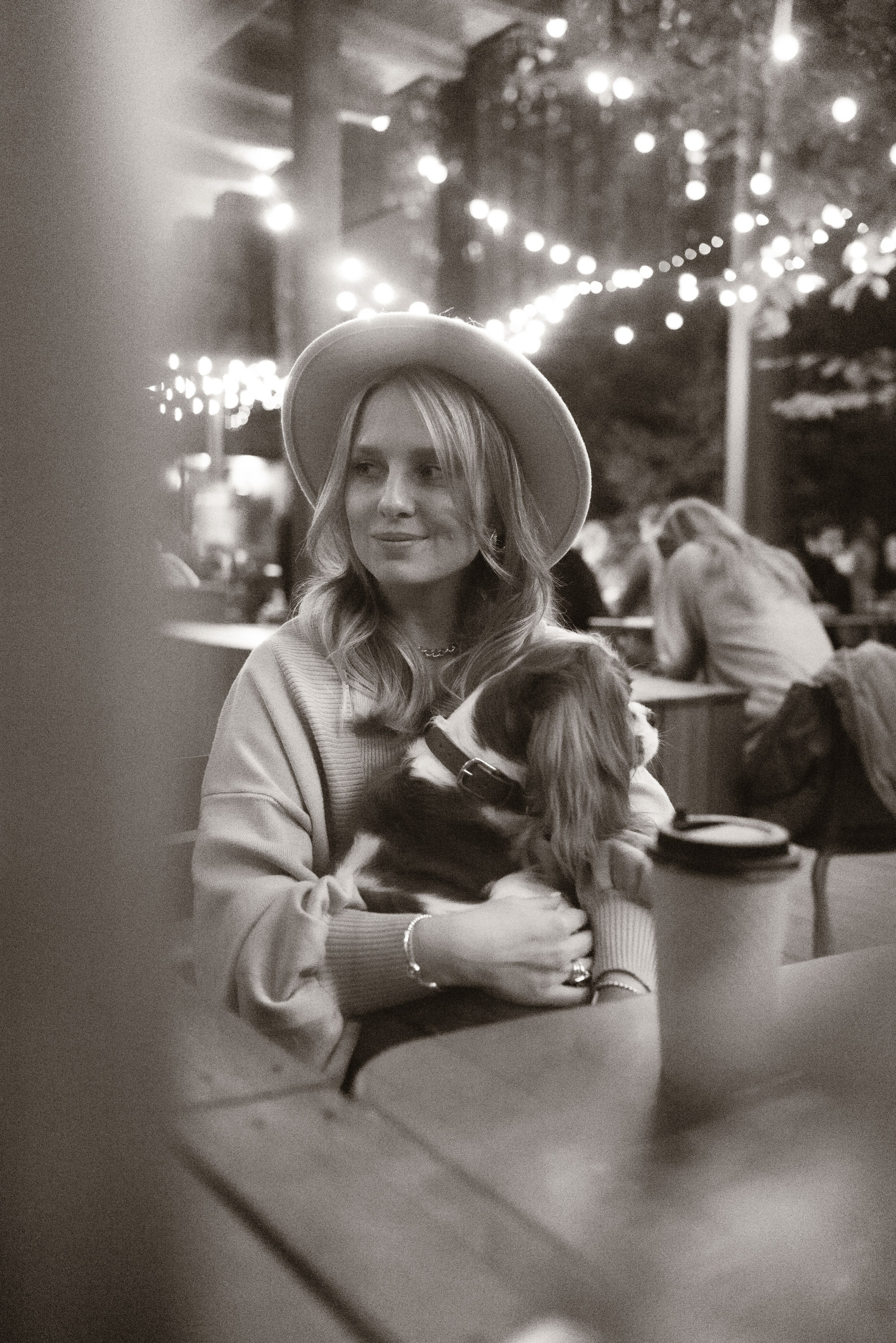 Анастасия. Семейный фотограф Юлия Власова