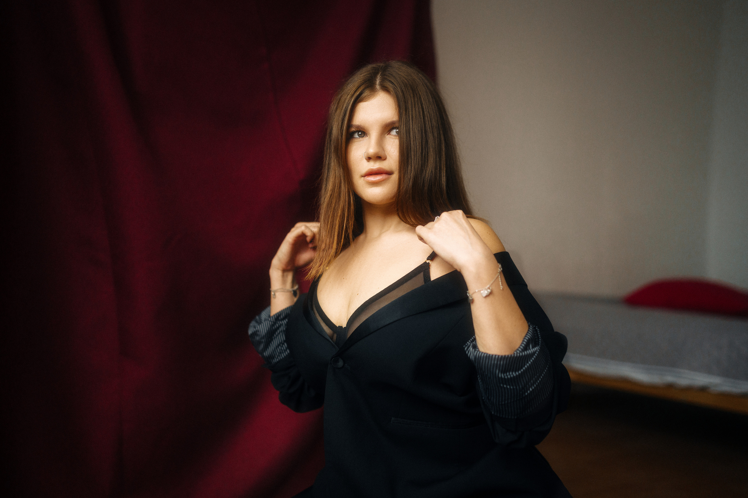 Photographer Videographer Dubai