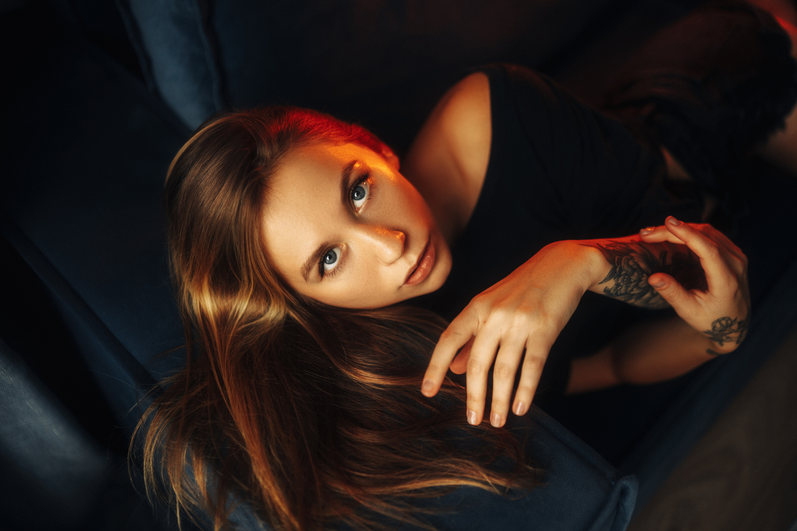 Photographer Videographer Dubai