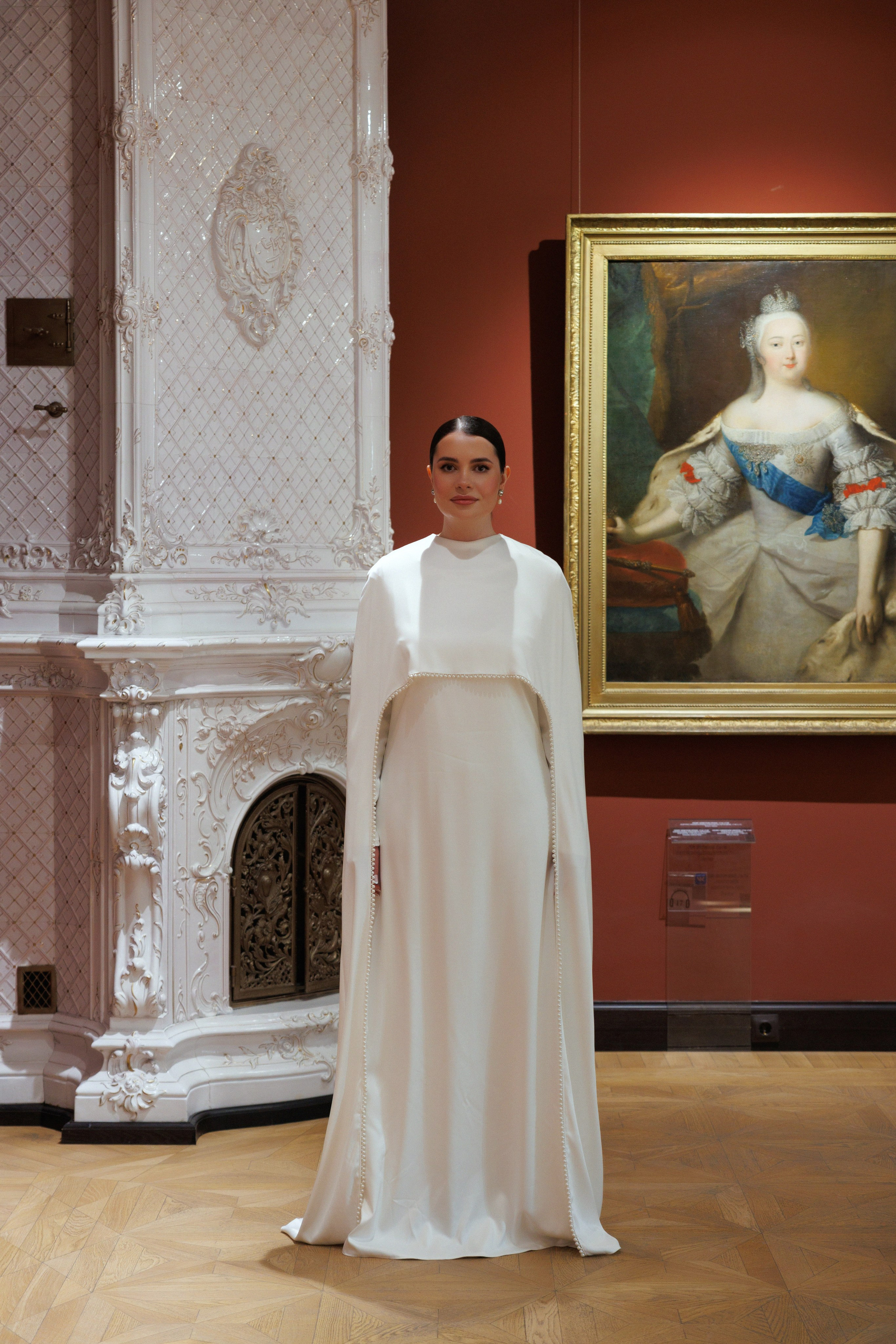 Ильсур & Сабина. Главная