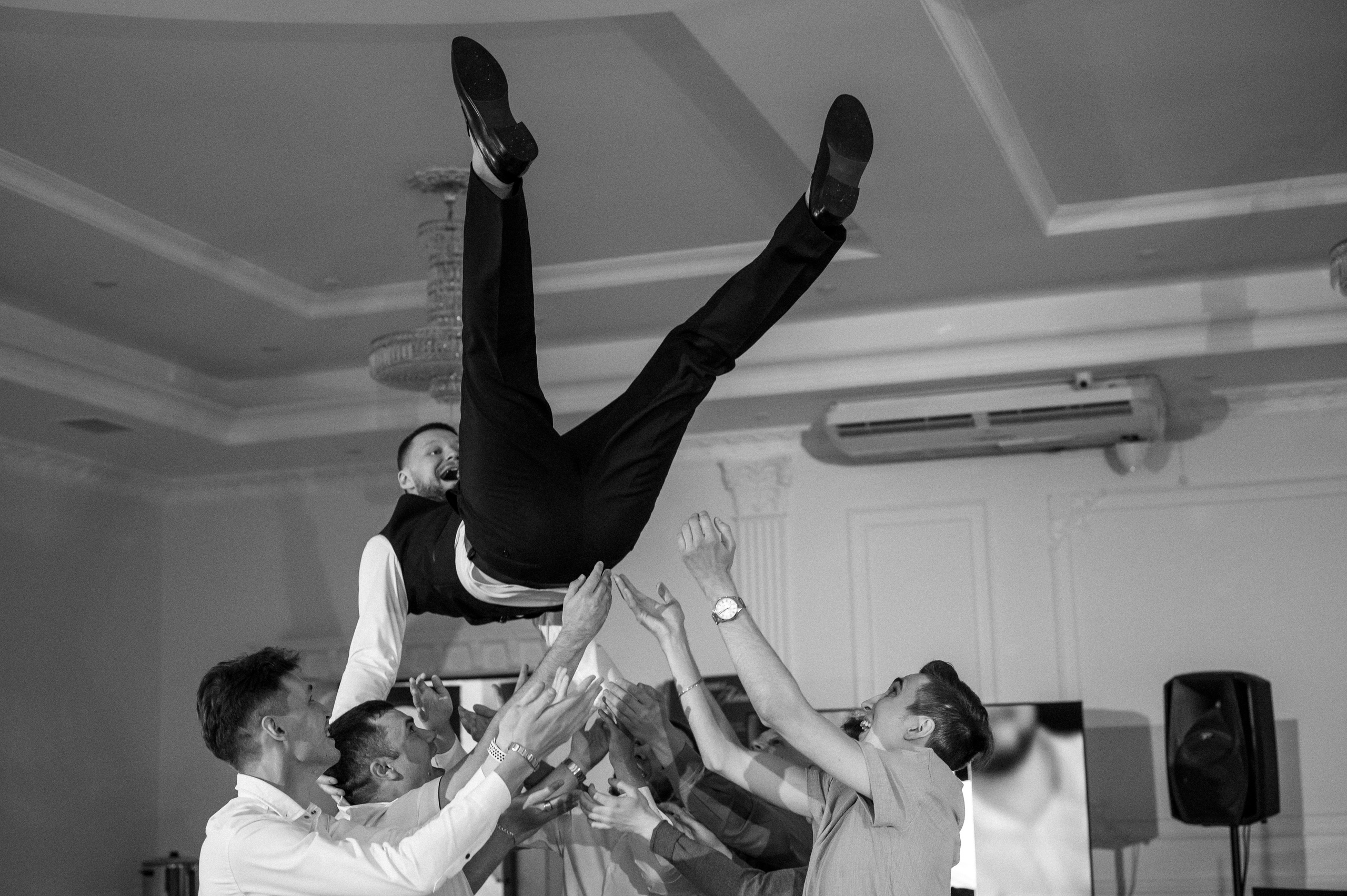 Даниил и Алёна. Свадебный Фотограф Челябинск Уфа Егорова Анастасия