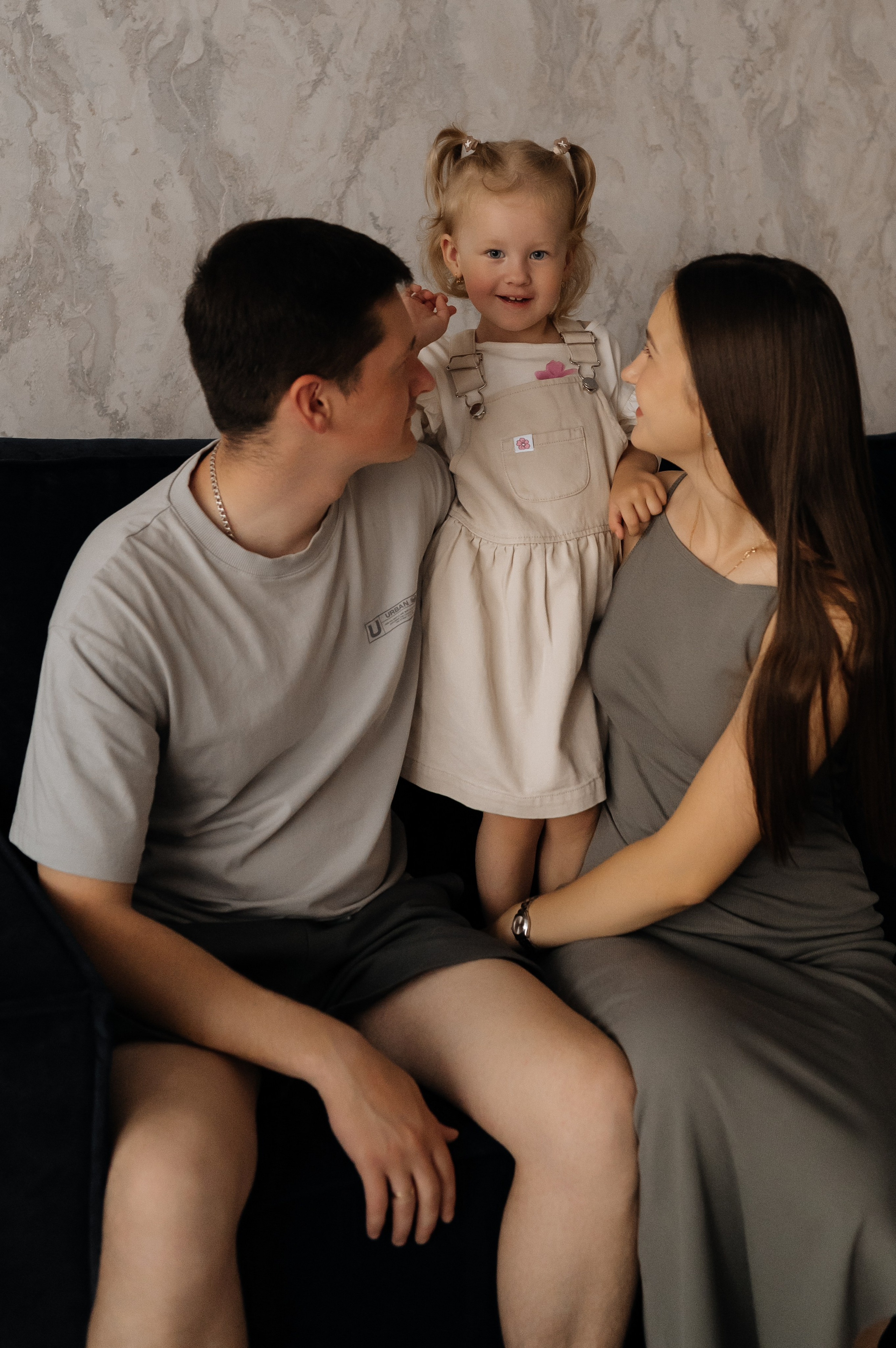 История 3. Свадебный Фотограф Уфа Егорова Анастасия