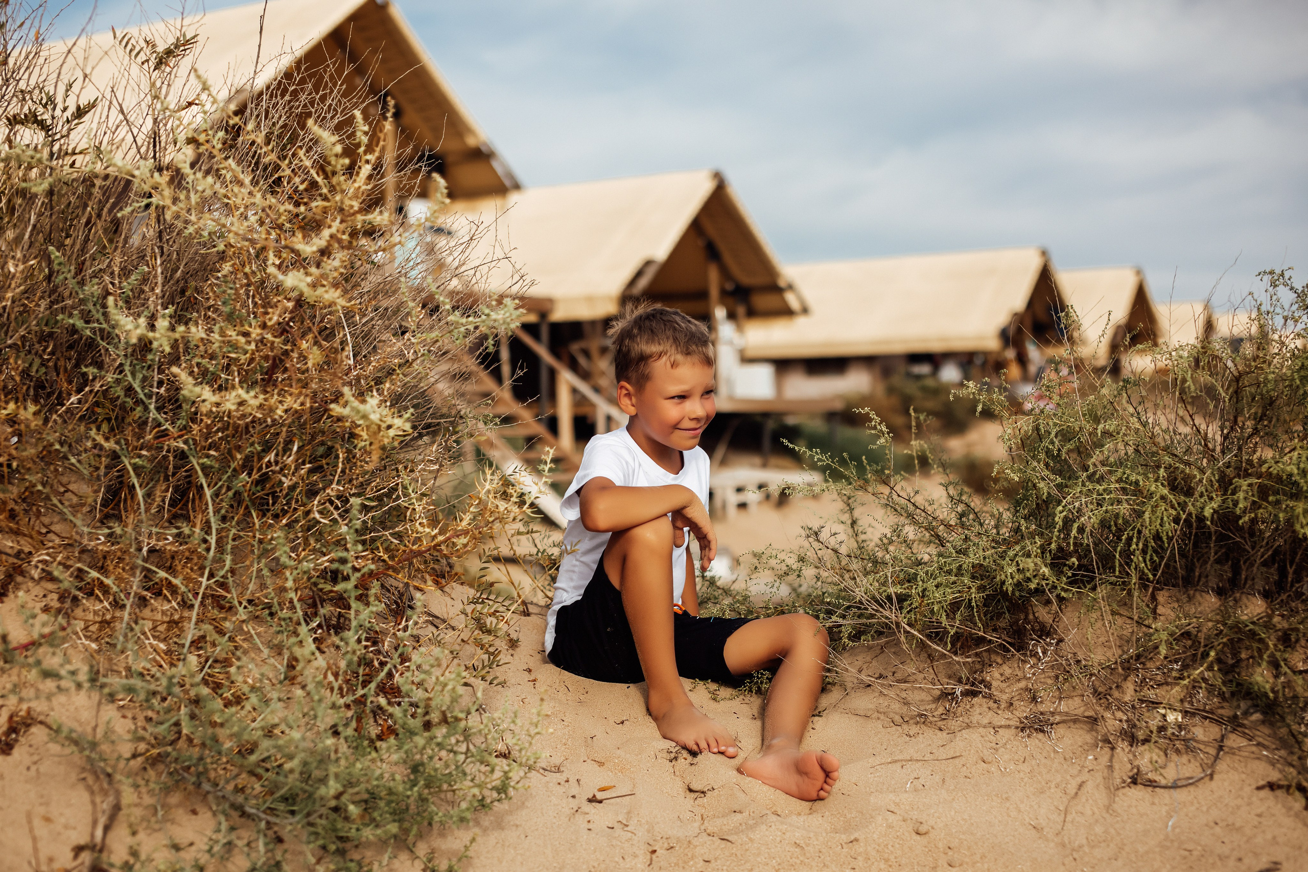 Анапа. Свадебный и семейный фотограф/видеограф в Краснодаре Наталья Осинская