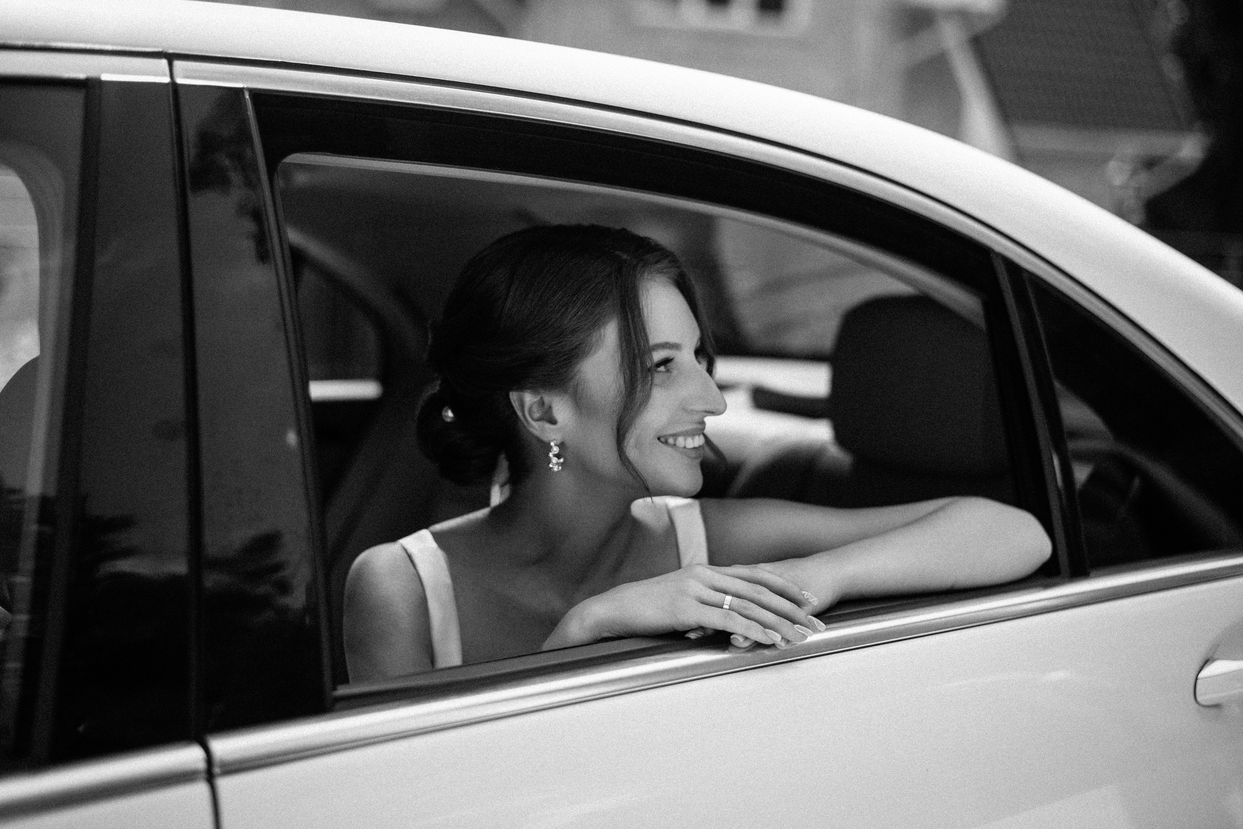 Екатерина & Михаил. Фотограф в Екатеринбурге Веретенова Наталья