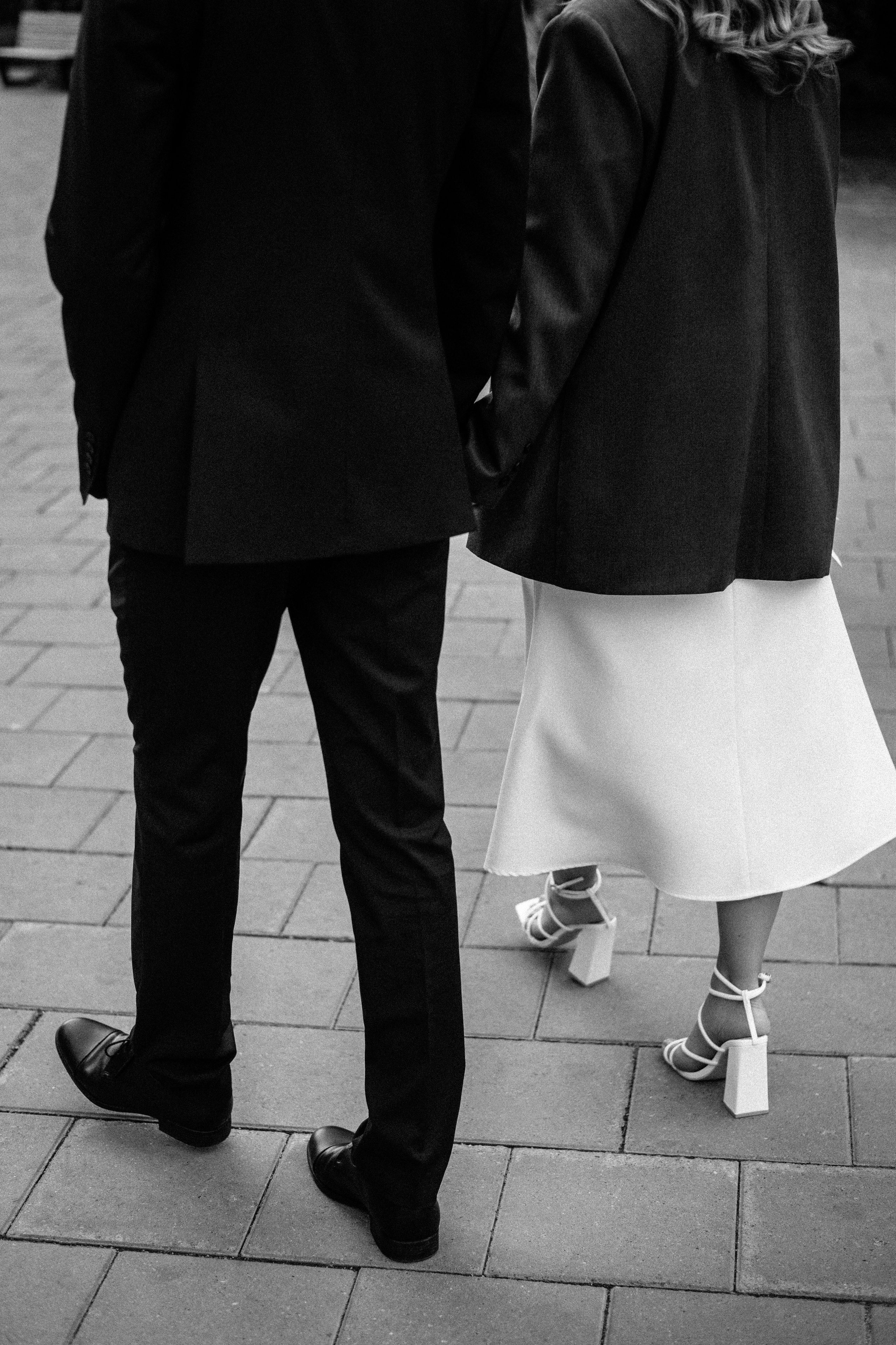 Дарья & Александр. Фотограф в Екатеринбурге Веретенова Наталья