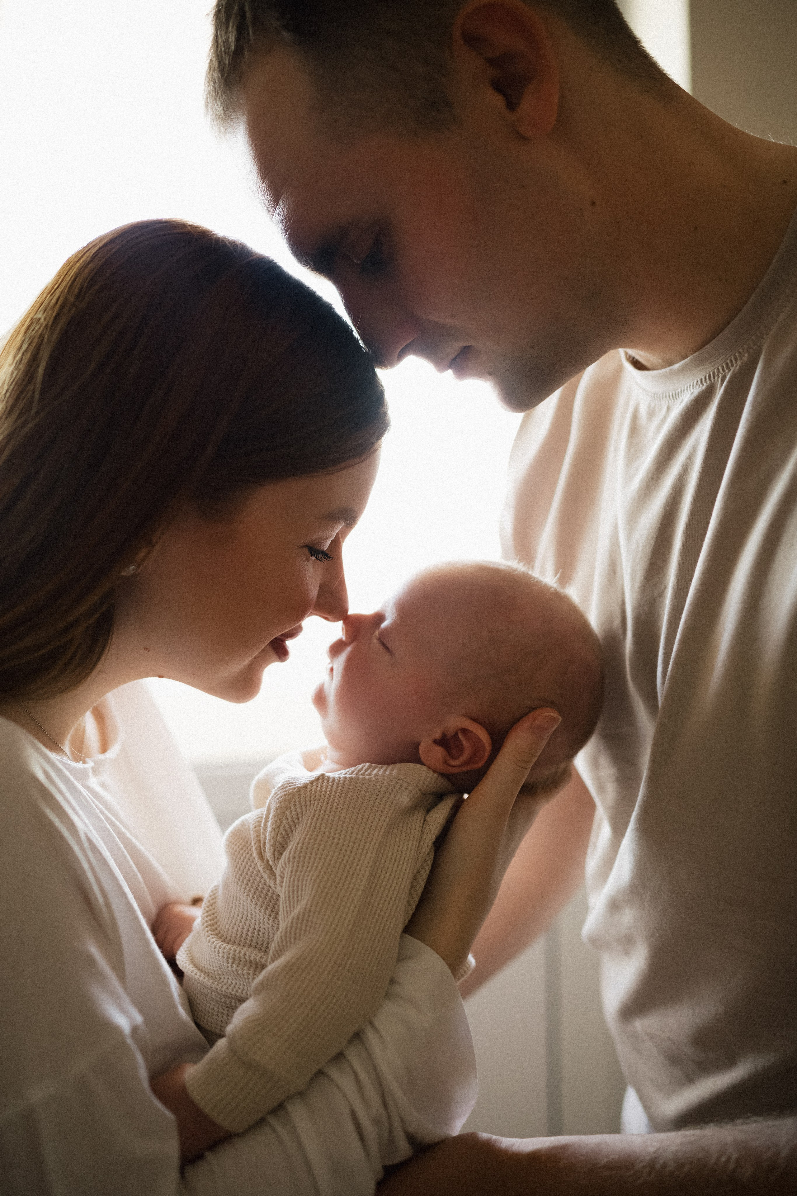Женский фотограф в Санкт-Петербурге Татьяна Саблина