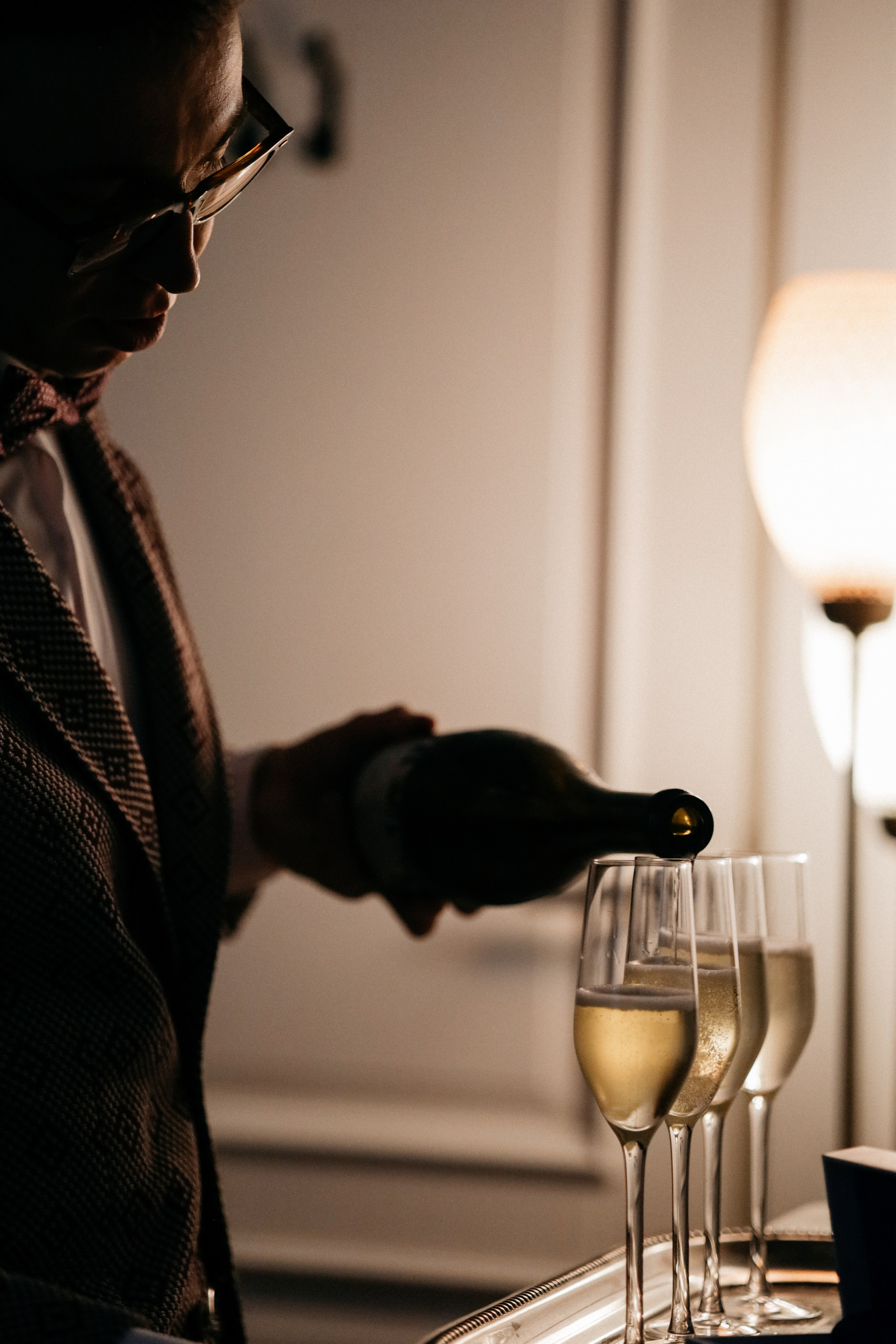 Айрат и Лиза. Фотограф в Армении Женя Гилевич