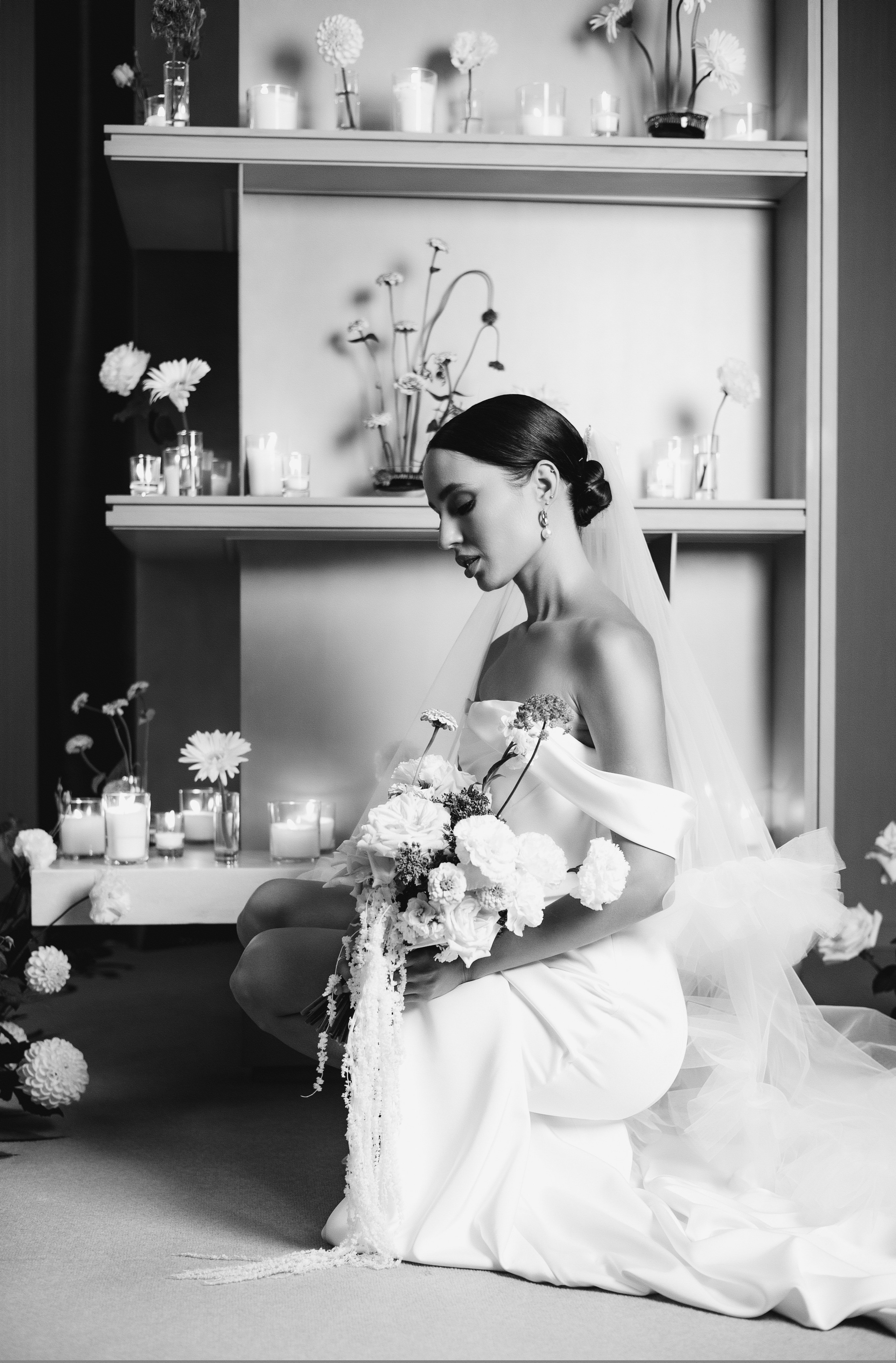 Ольга и Алексей 12 августа 2023. Свадебный фотограф Владивосток, женский фотограф Владивосток, семейный фотограф Владивосток, репортажный фотограф Владивосток, Приморье