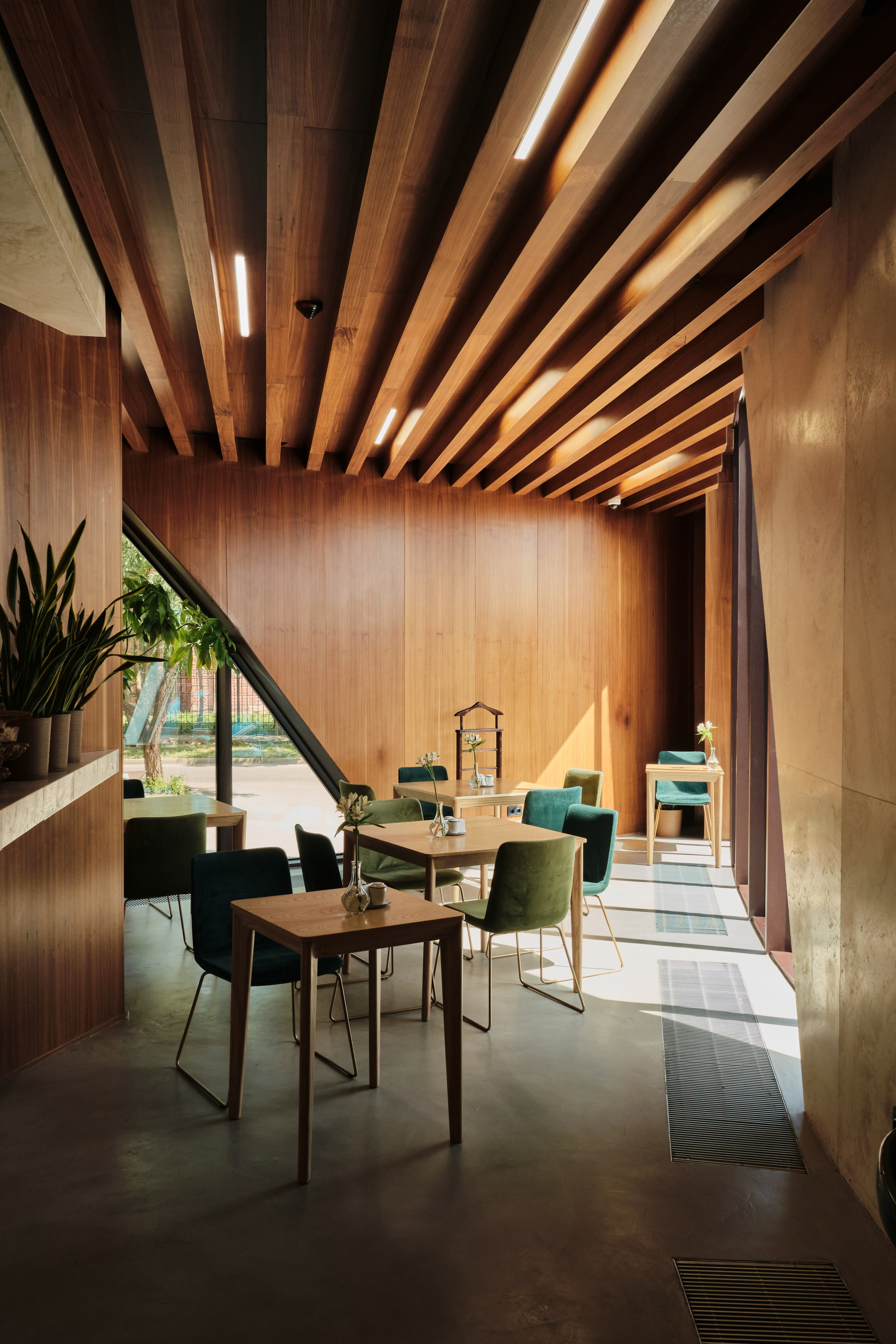 Отель The Veil. Коммерческий фотограф Астана. Fashion съемка Food съемка, Reels