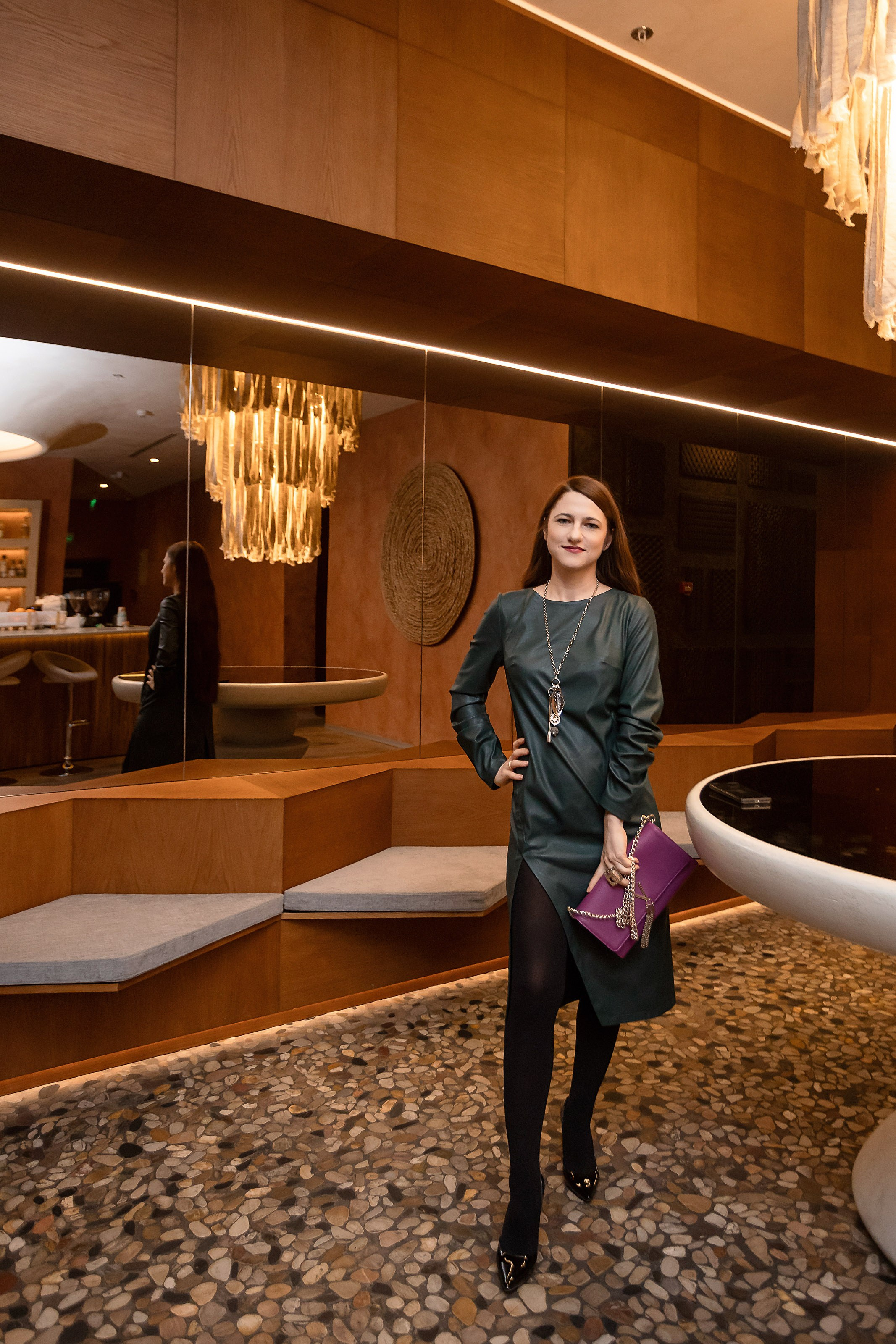 БРАНЧ ДИЗАЙН В РЕСТОРАНЕ КАННЫ. Свадебный фотограф в Воронеже Ирина Кривцова