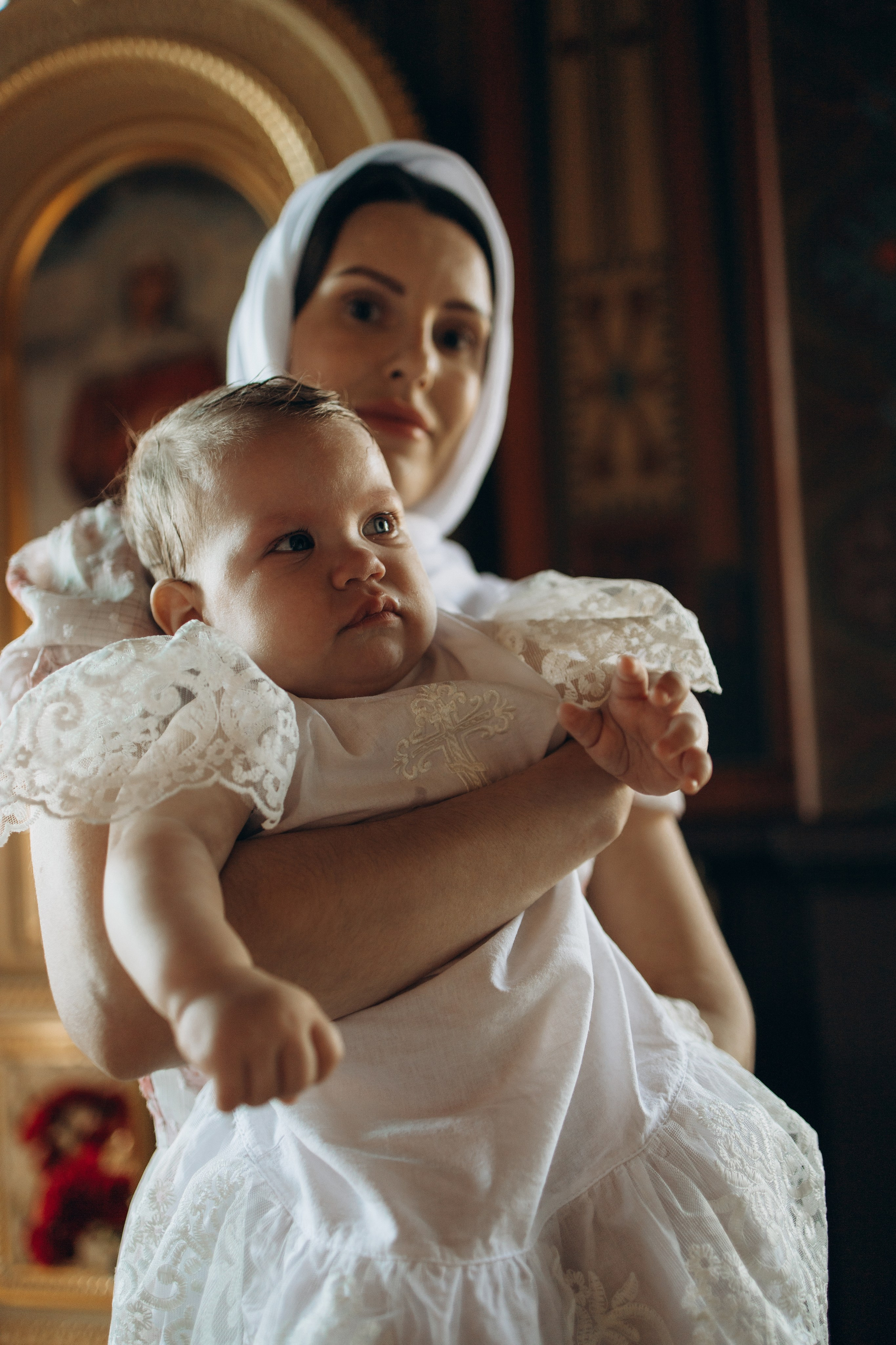 01.06.2025. Самый теплый фотограф в Краснодаре Рябоконь Ксения