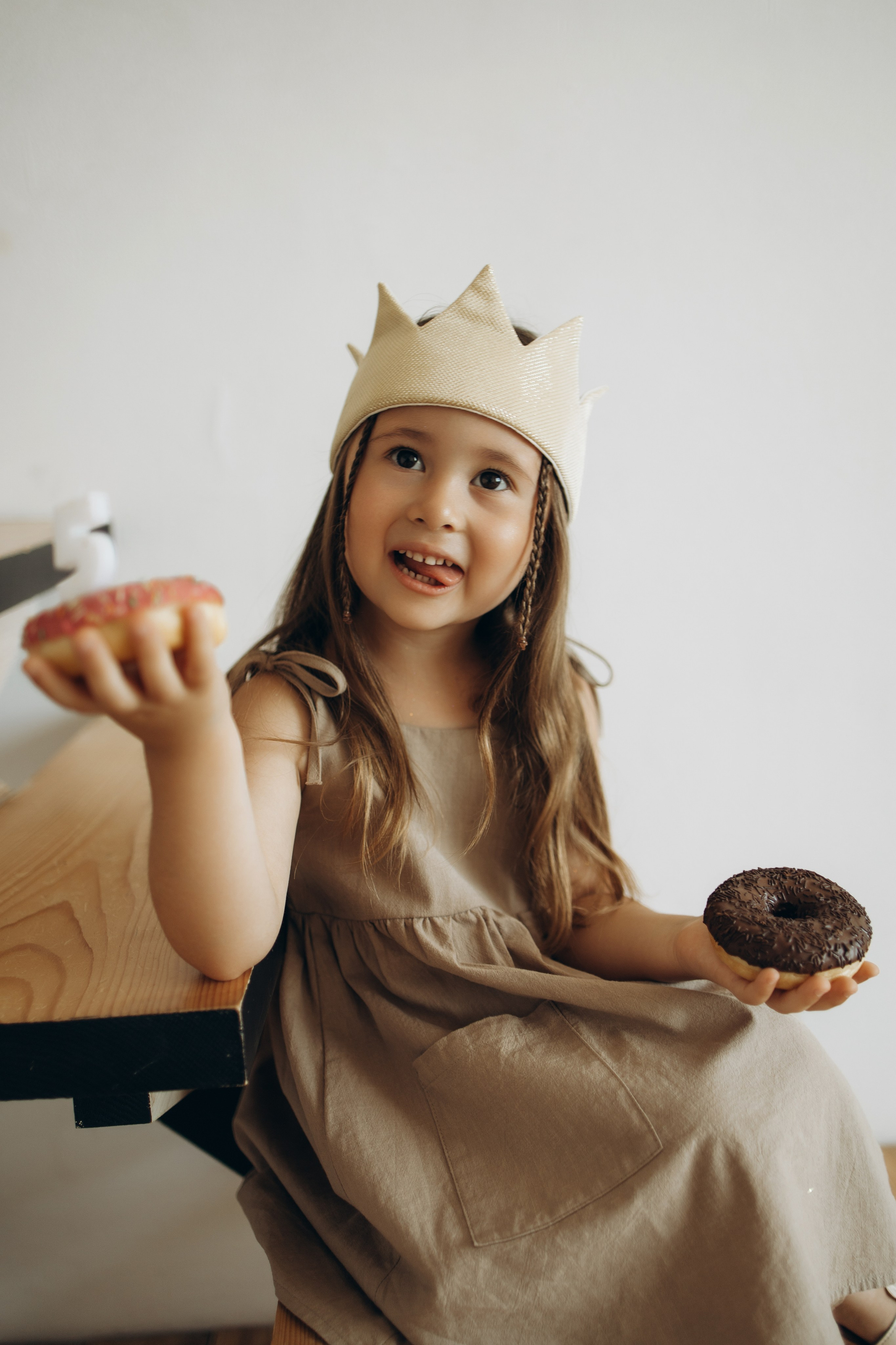 Кире 5 лет. Самый теплый фотограф в Краснодаре Рябоконь Ксения