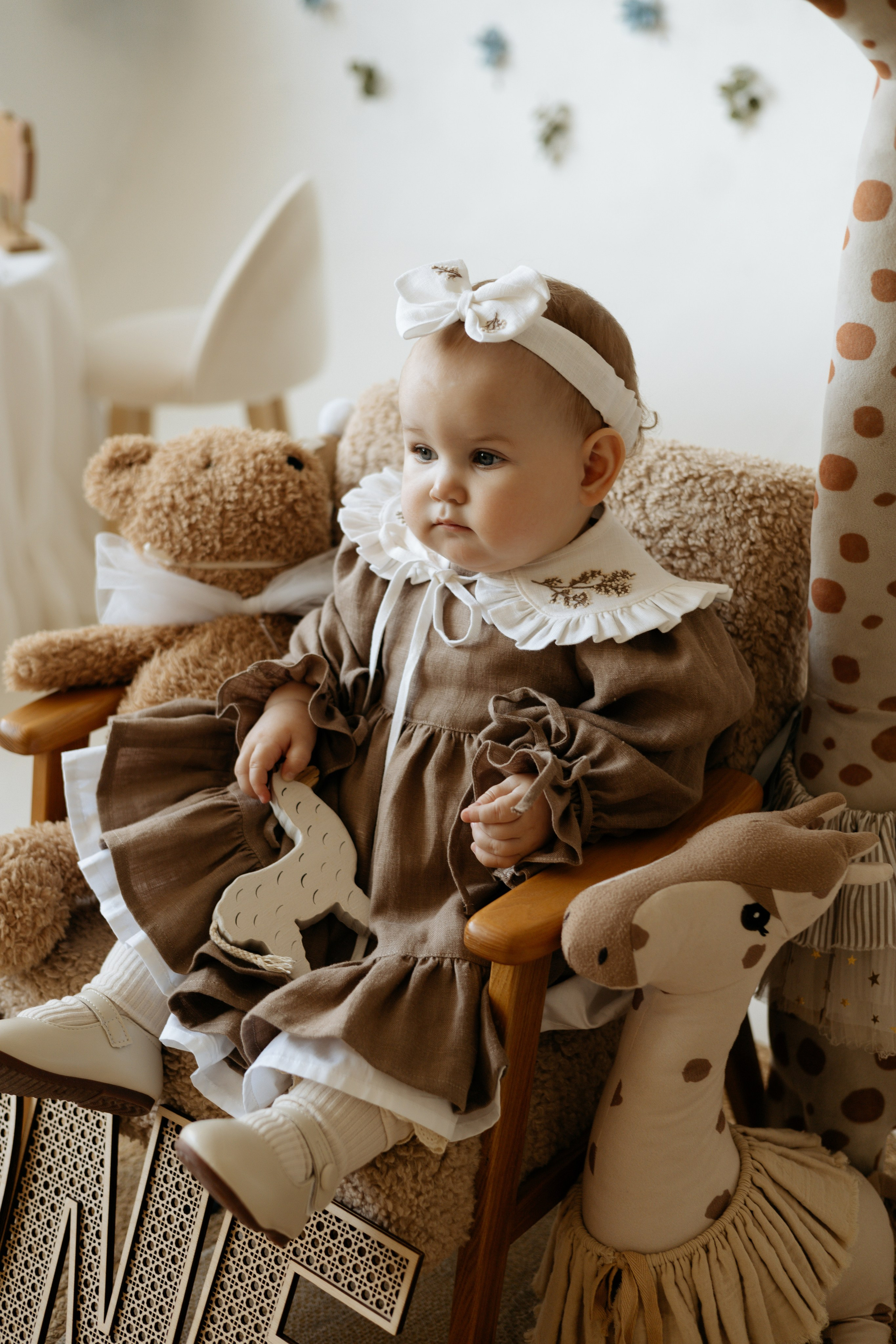 Руслан, Анастасия, Алиса. Самый теплый фотограф в Краснодаре Рябоконь Ксения