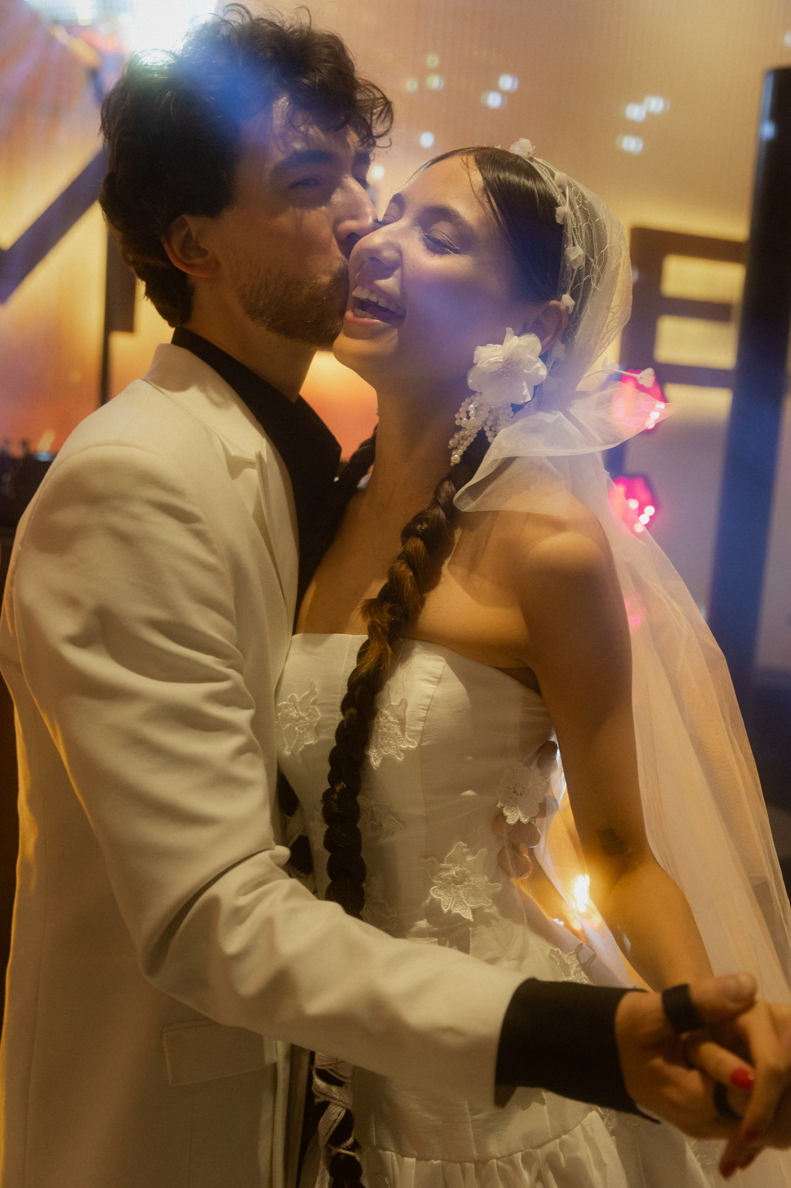 Фотограф в Москве Екатерина Черненко