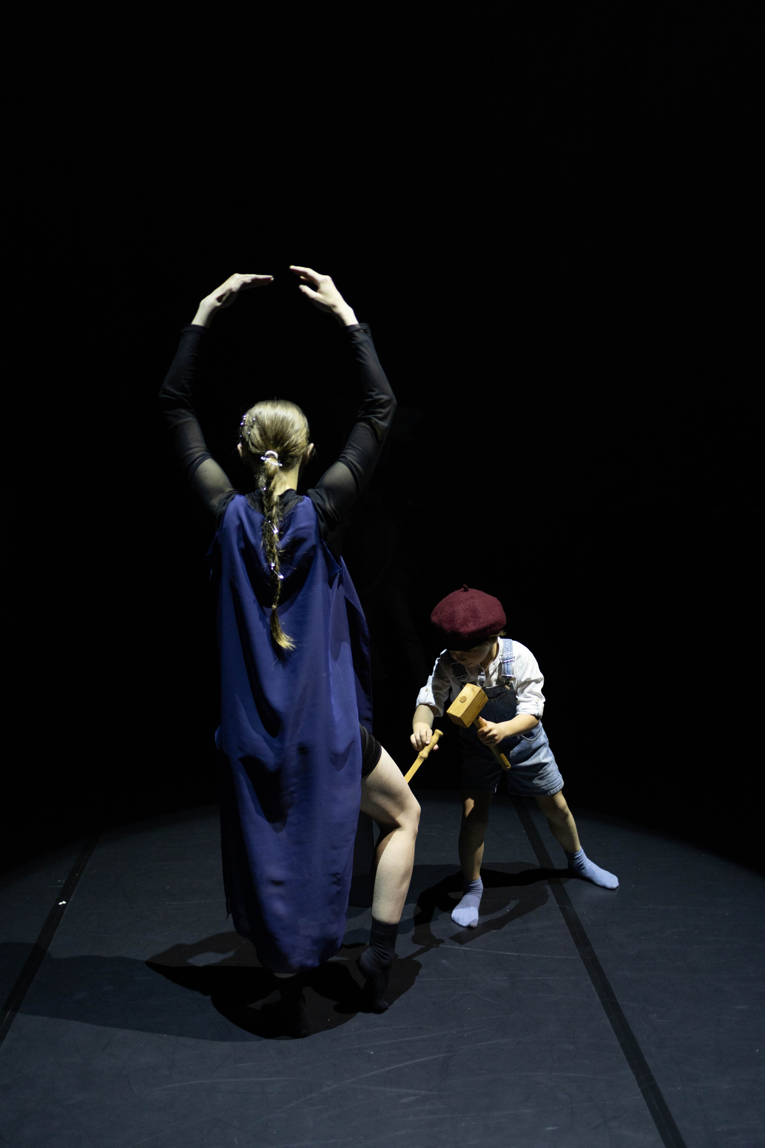 Omyt. Портретный и репортажный фотограф в Санкт-Петербурге Виталия Бессарабова