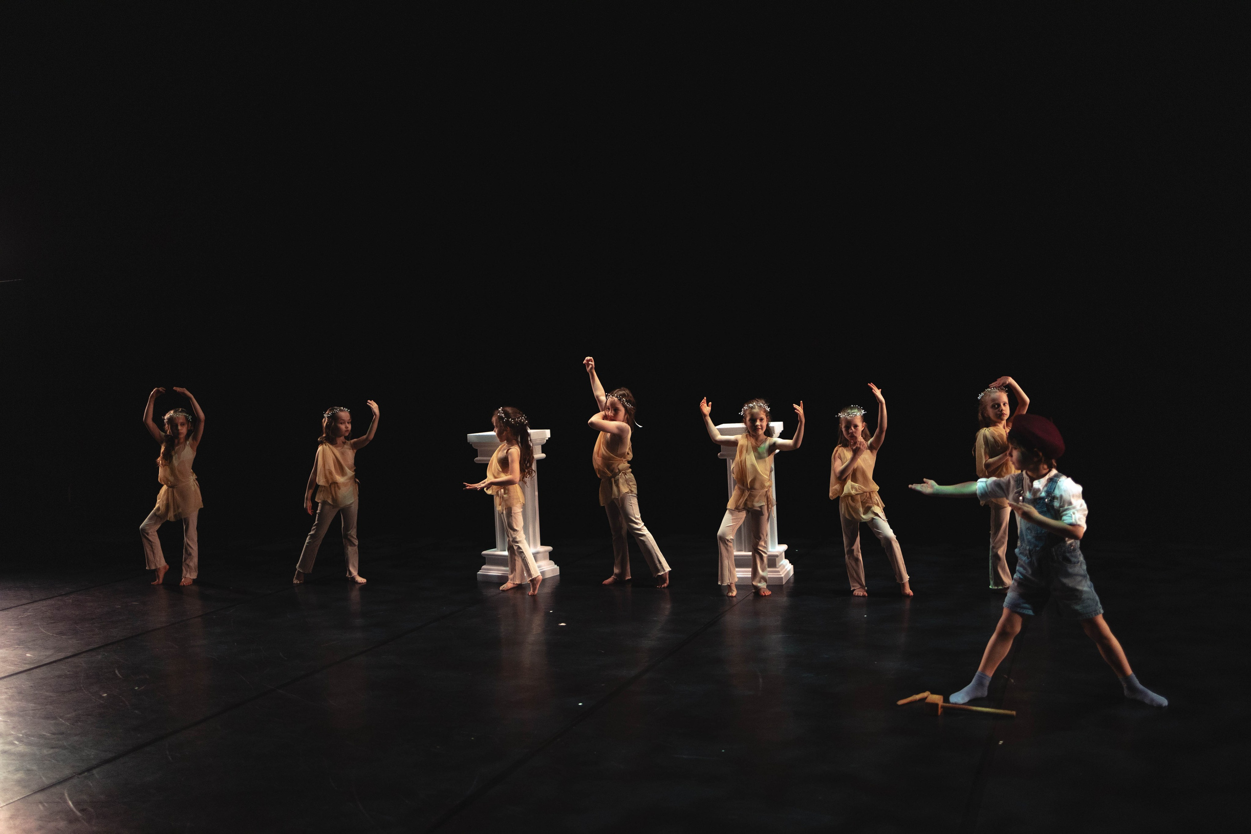 Omyt. Портретный и репортажный фотограф в Санкт-Петербурге Виталия Бессарабова