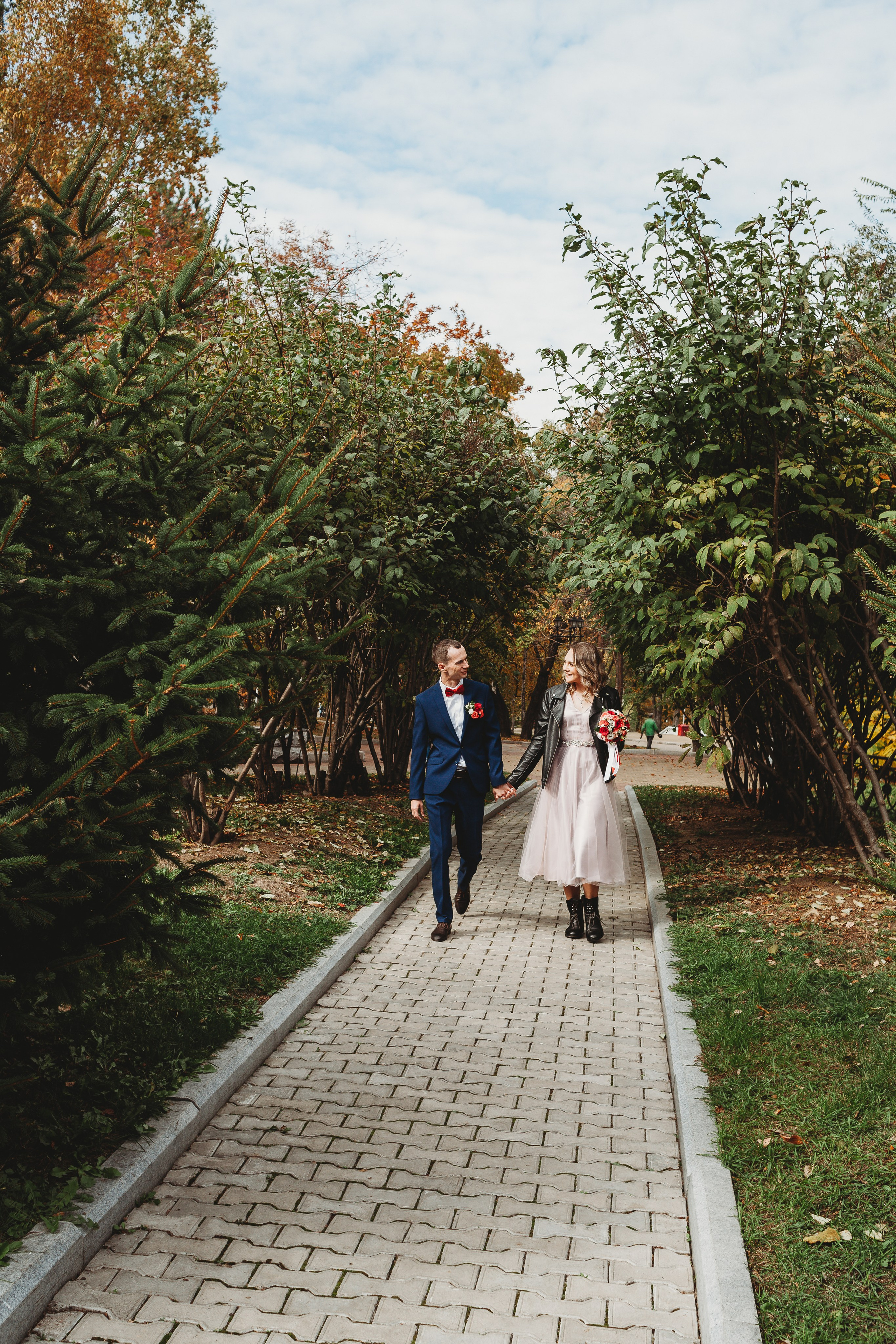 🖤. Екатерина Королева. Фотограф. Хабаровск