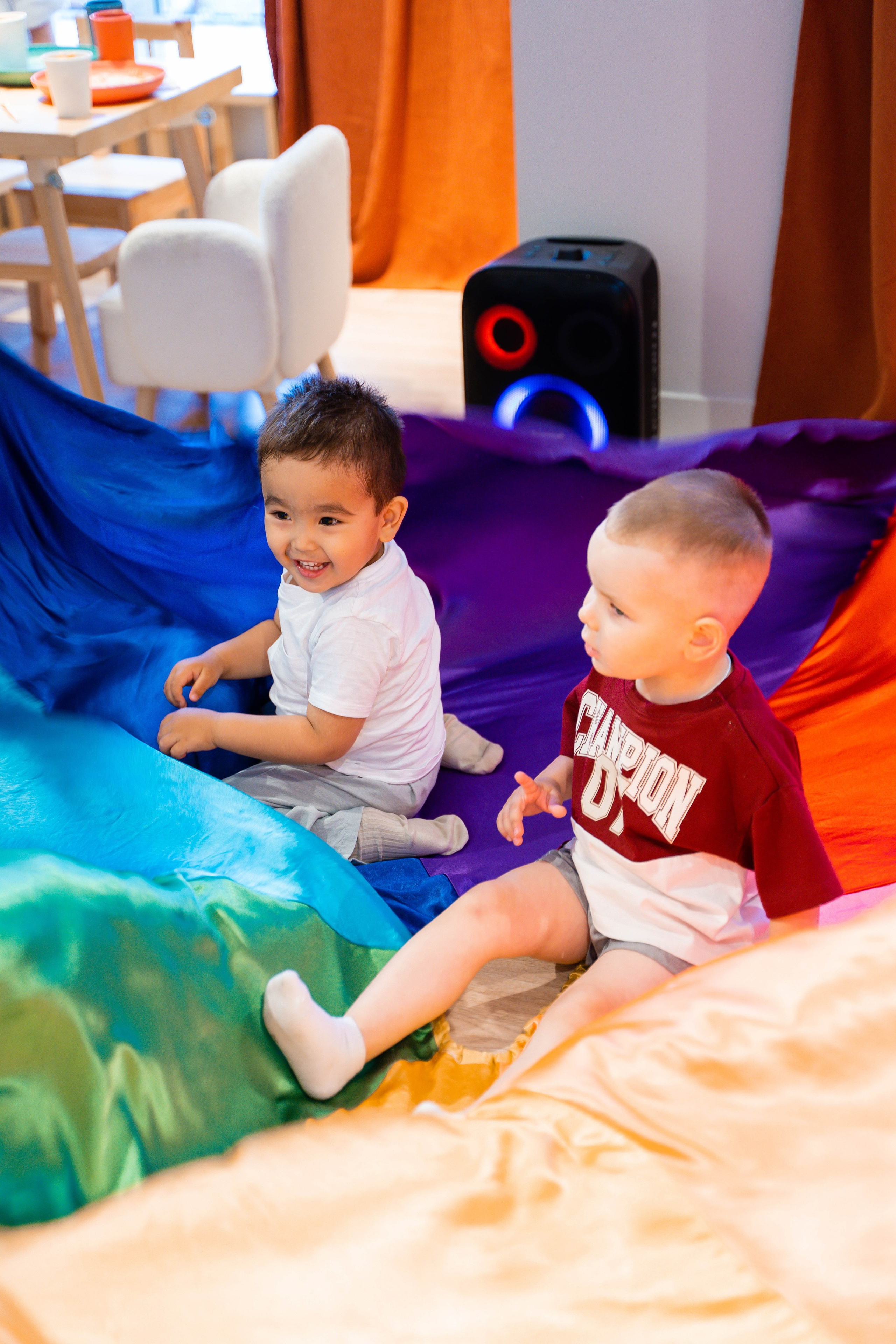 Лукошко. Shmeleva.ph Фотограф Волгоград и Волжский — Анна Шмелева