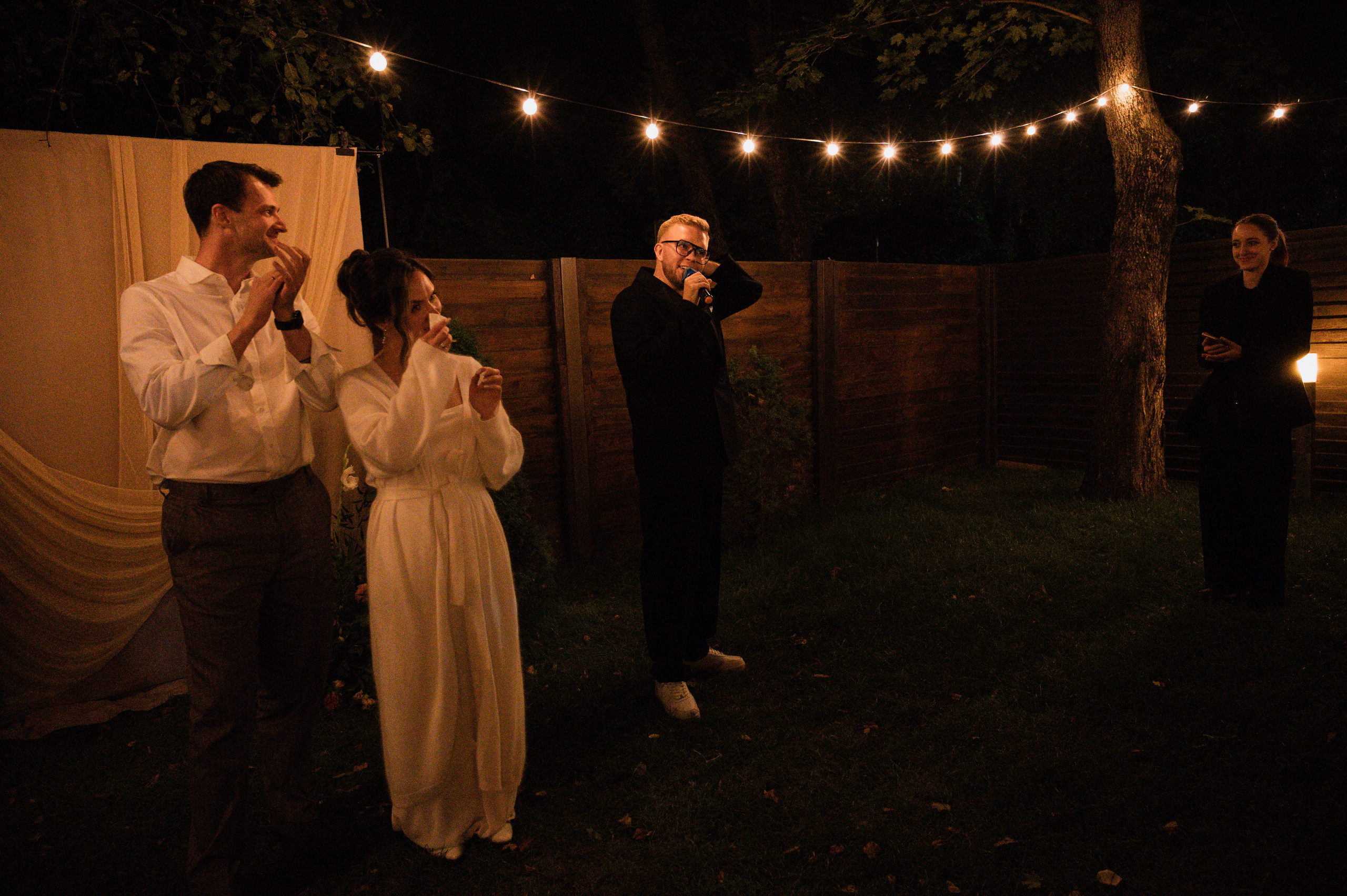 Никита & Анастасия. Портретный и свадебный фотограф в Москве Анастасия Терентьева