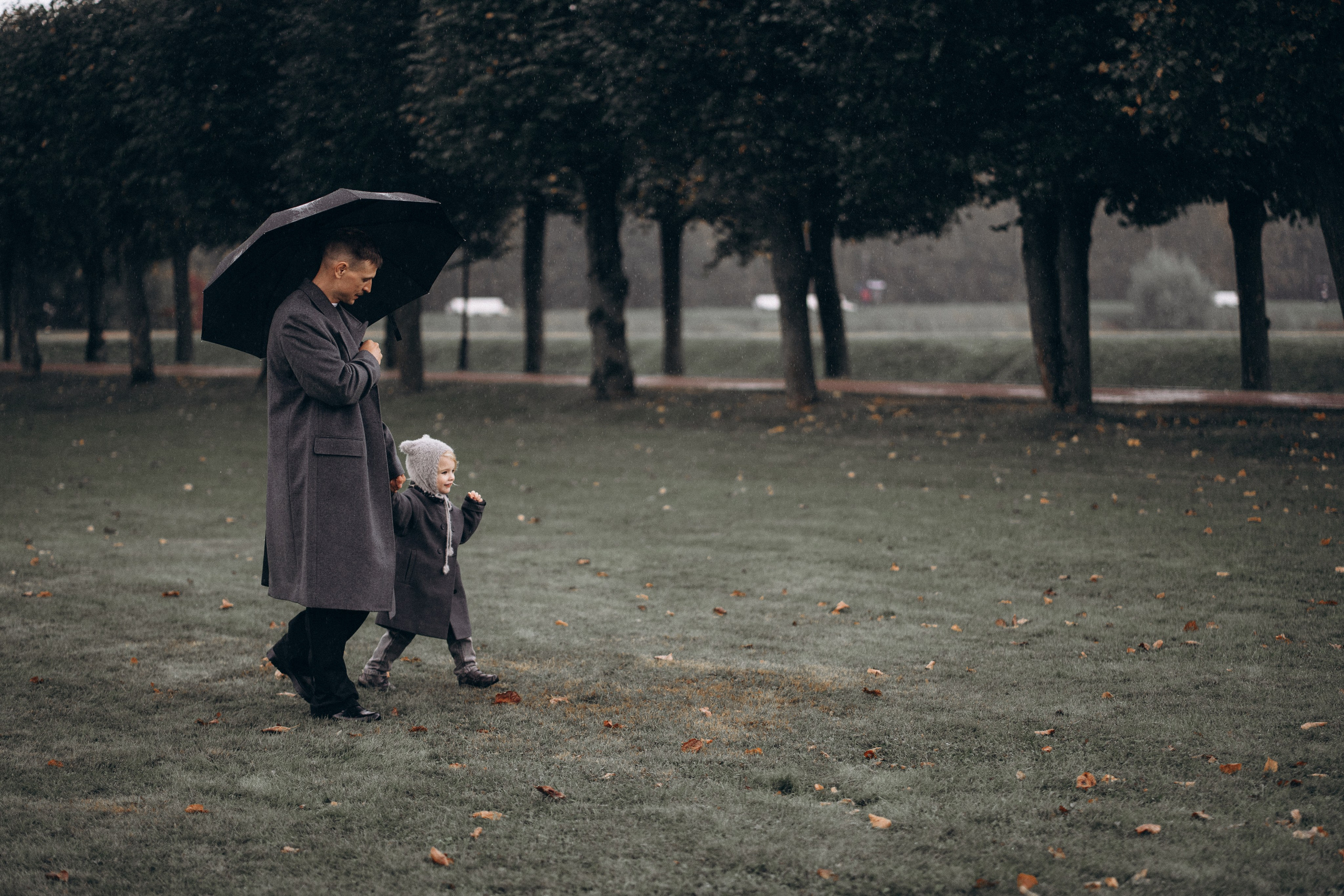 Family Life. Фотограф Новорожденных в Москве. Семейные истории в стиле LIFE