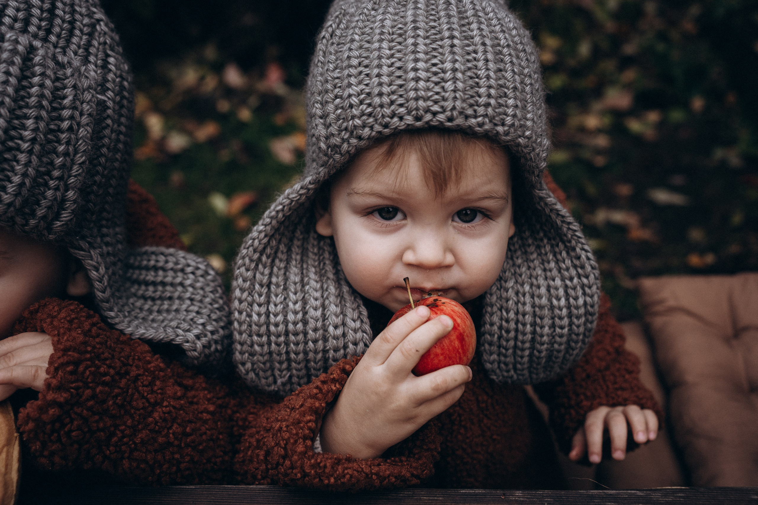 Яна и Ильсур, загородная Фотостудия. Фотограф Новорожденных в Москве. Семейные истории в стиле LIFE