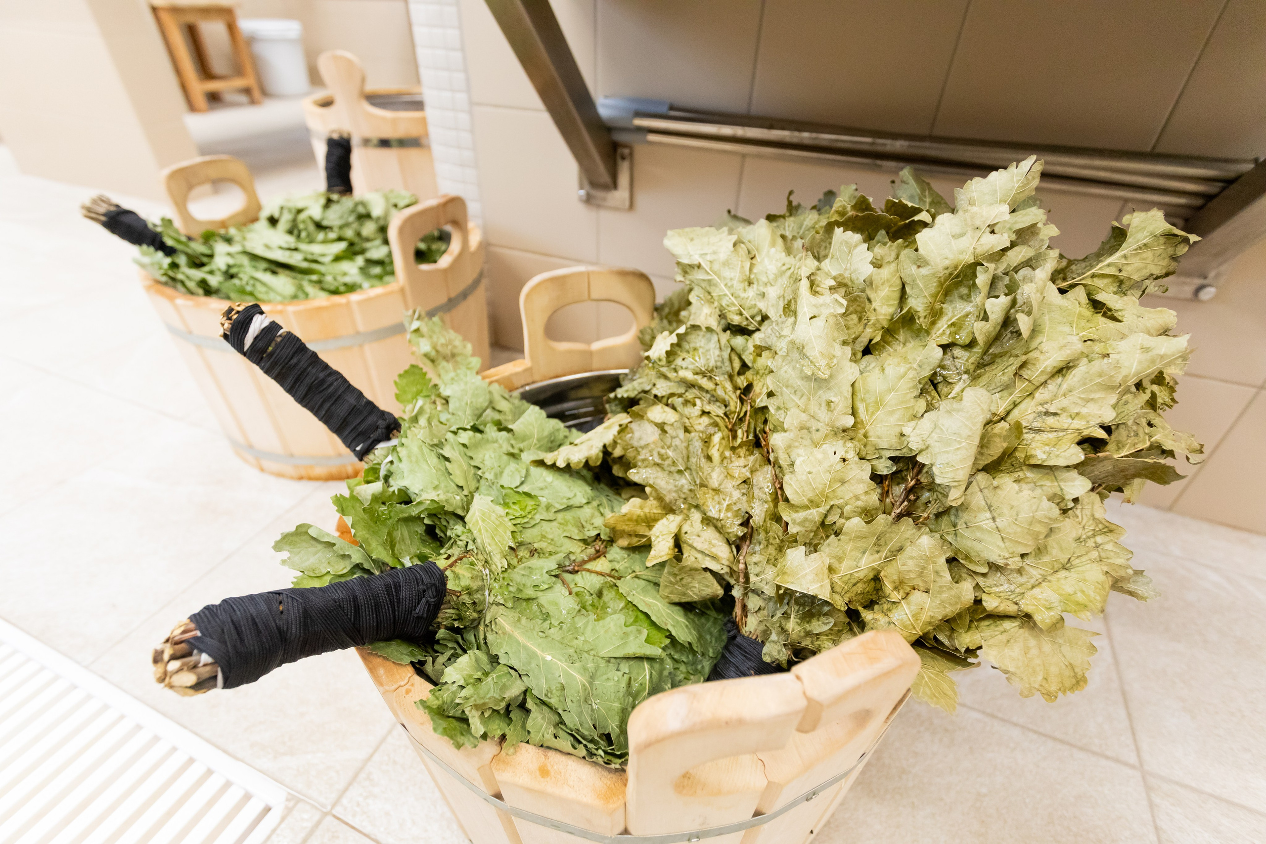 Новомостовые бани Уфа, Бани Уфа, Новомостовая, 3а, Баня Эдельвейс, Сауна Уфа, Спа Уфа, баня, сауна, Уфа, кедровая парная, общая парная, кабинки для отдыха Уфа