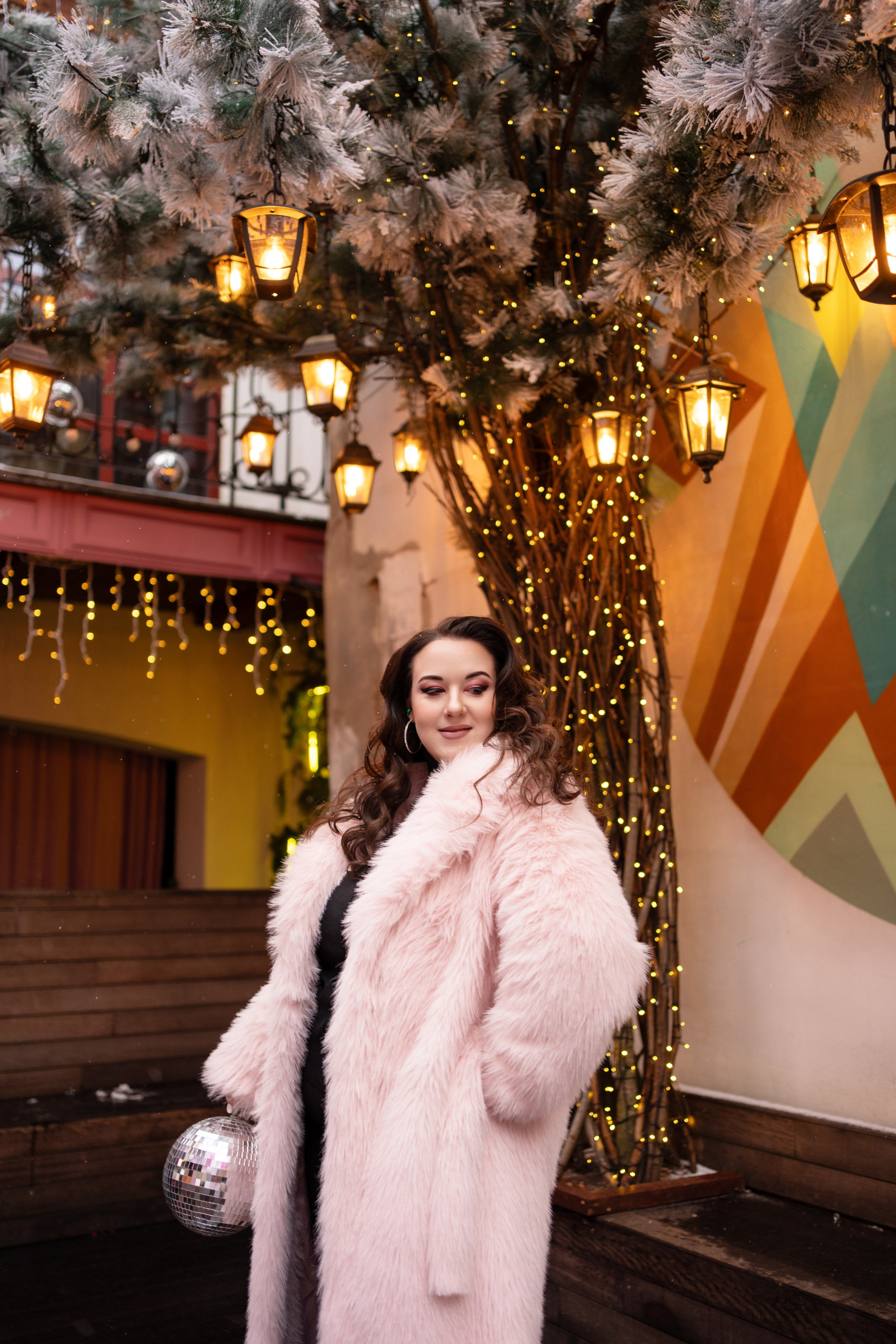 Ксения. Семейный и свадебный фотограф Минск, Беларусь Анна Орловская