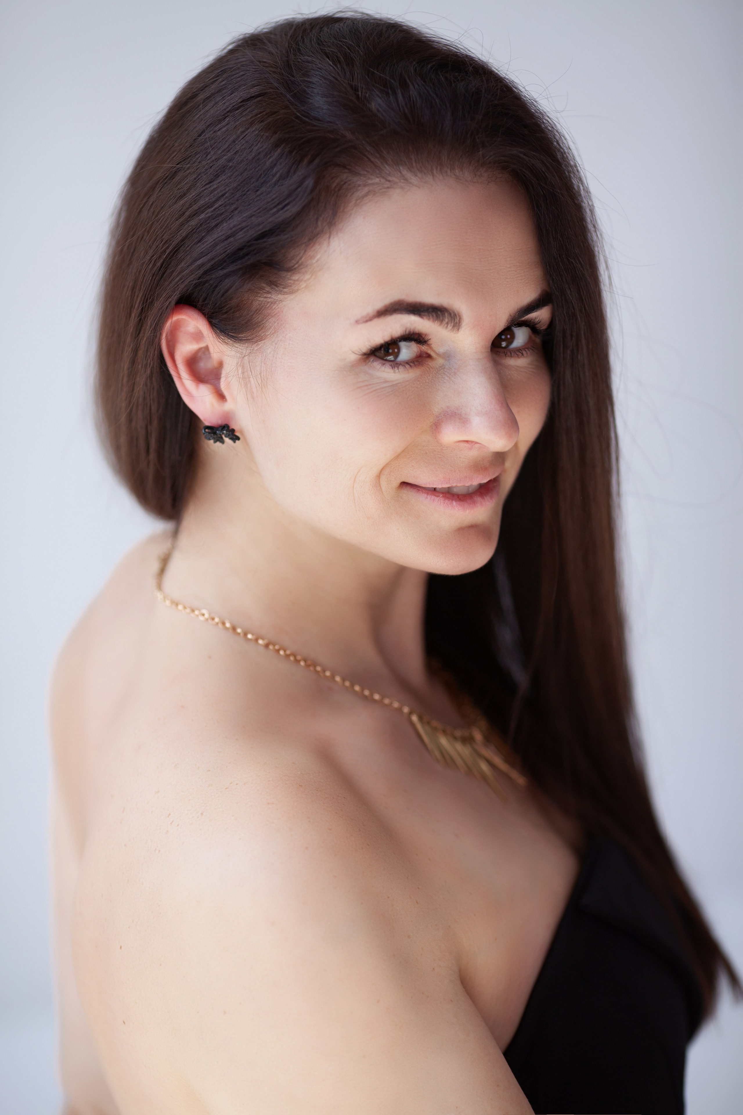 Женская фотосессия для блога. Фотограф Ставрополь Пятигорск Елизавета Дарина