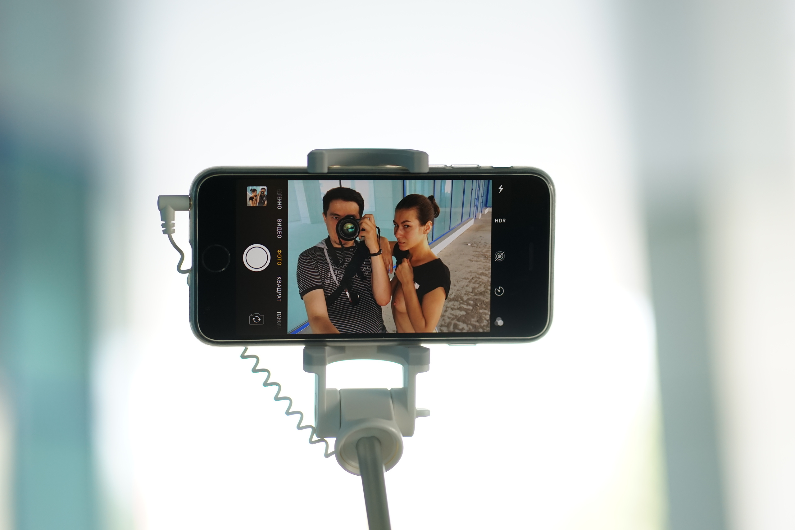 Бэкстейдж со съёмок — закулисье фотосессий | Портфолио