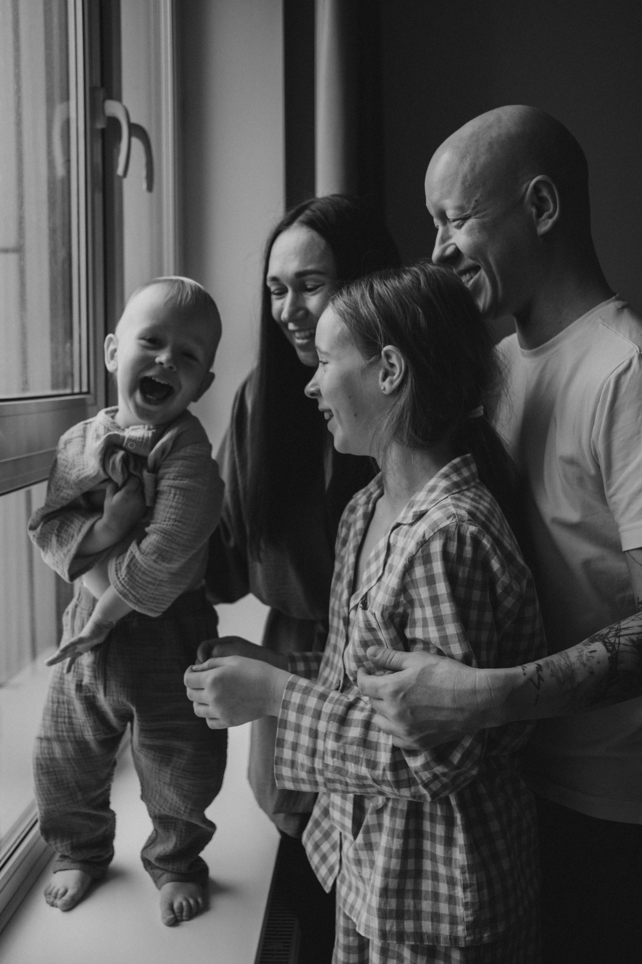 Отзывы. Фотограф в Москве (готова приехать к вам в город)