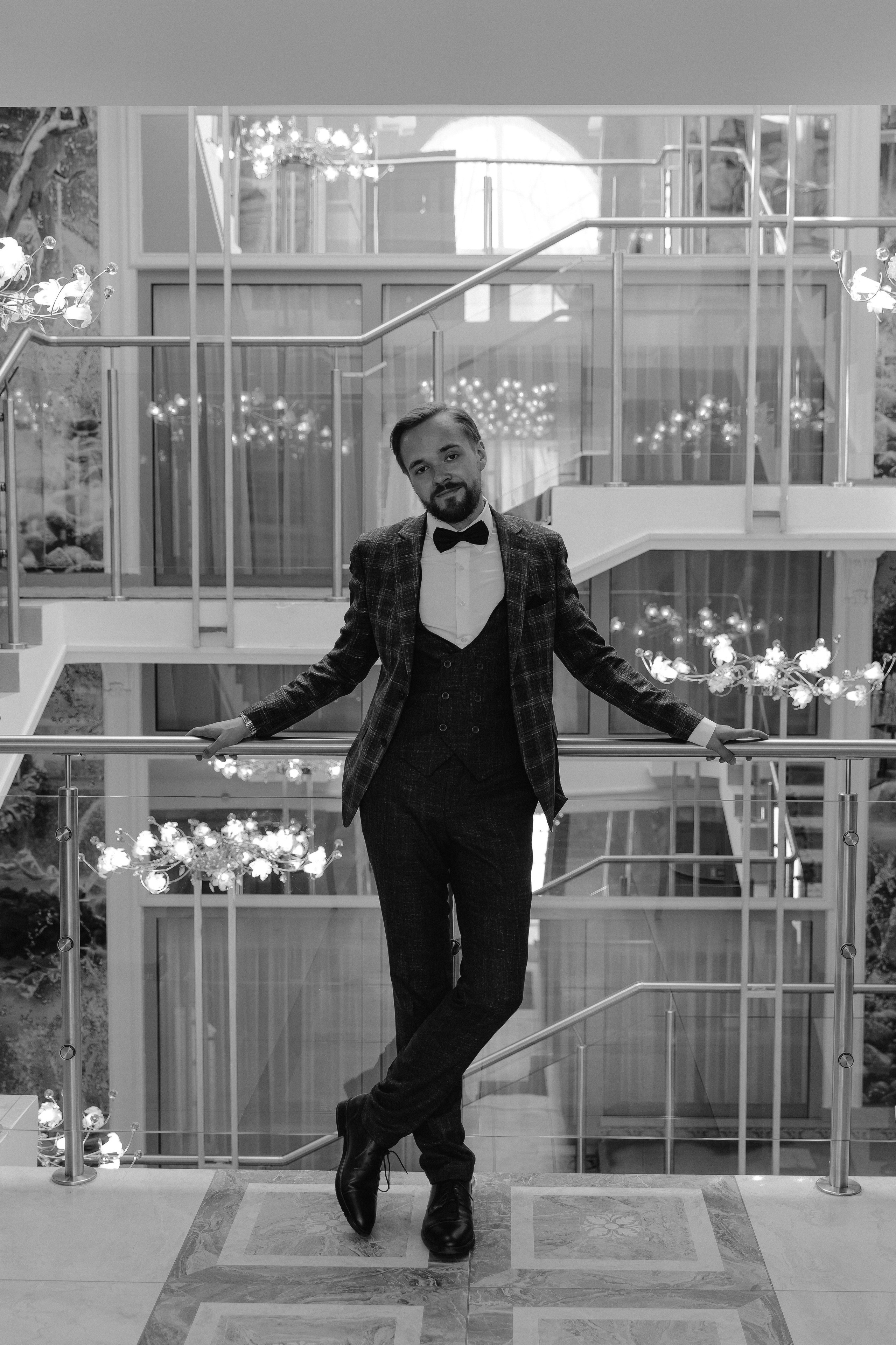 12.08.2023. Свадебный фотограф — Наталья Фед СПб/Москва