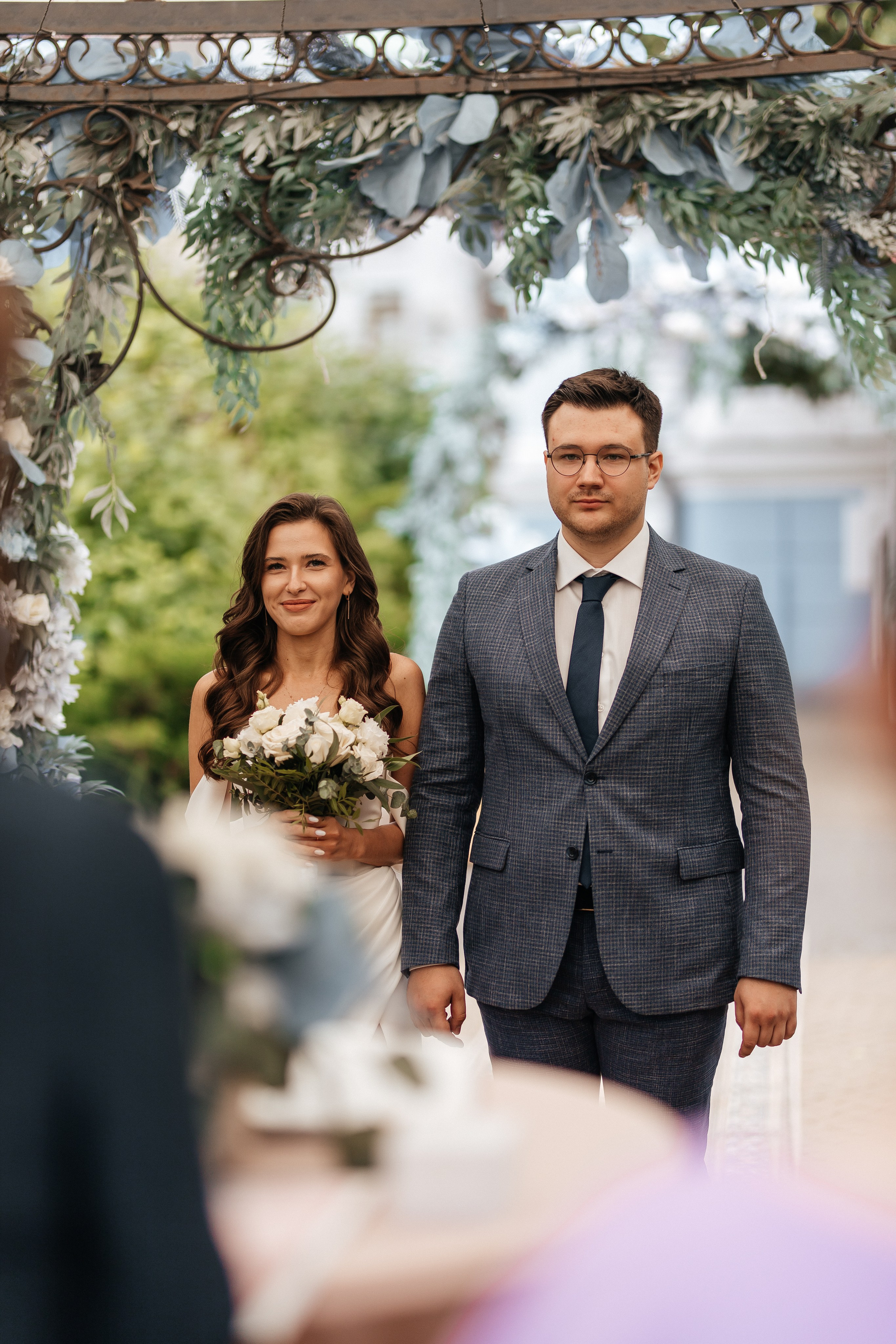 A&E. Фотограф в Нижнем Новгороде Панфилова Татьяна