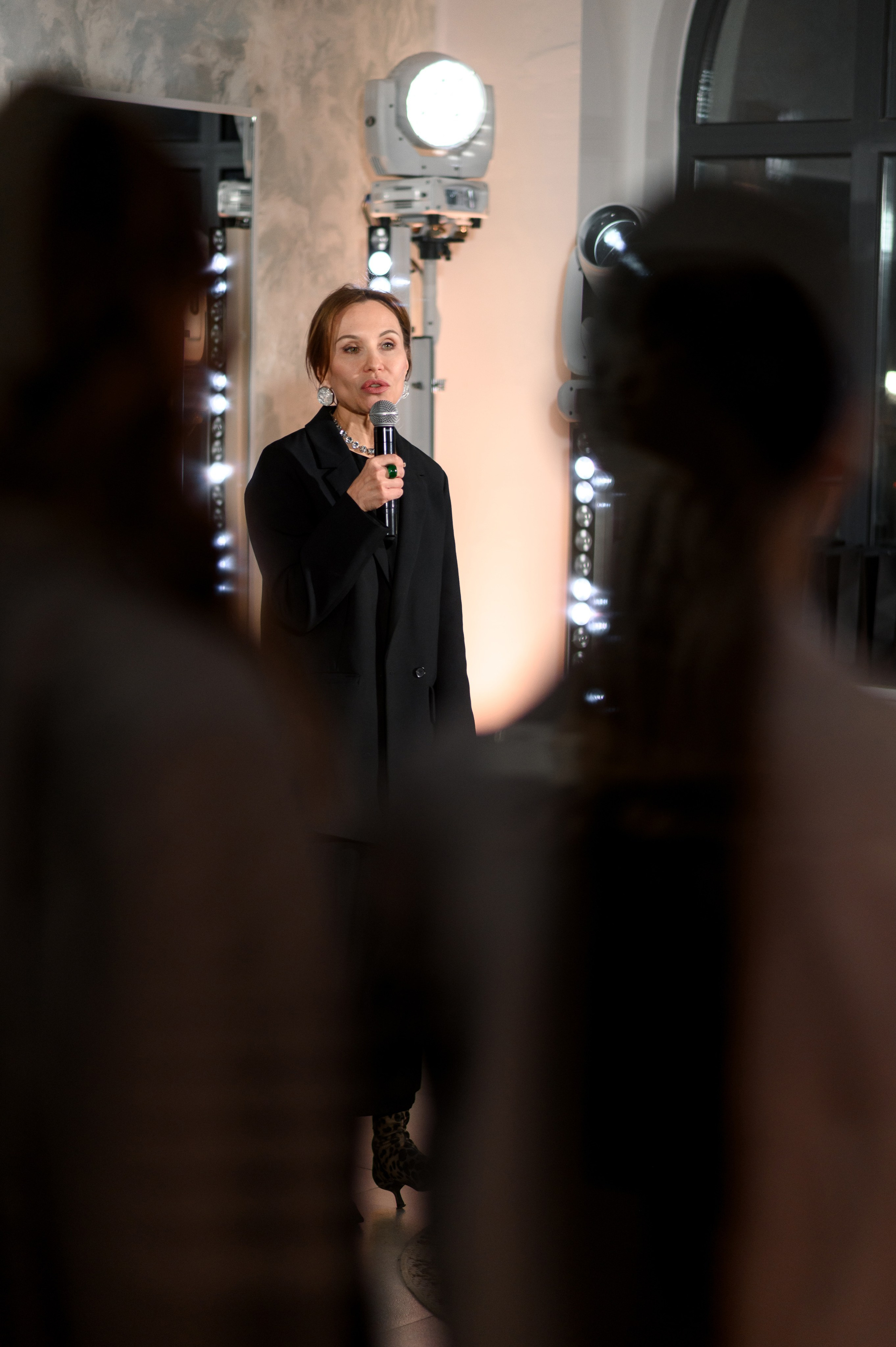 ZIMA LOVING LIFE. Свадебный фотограф Минск