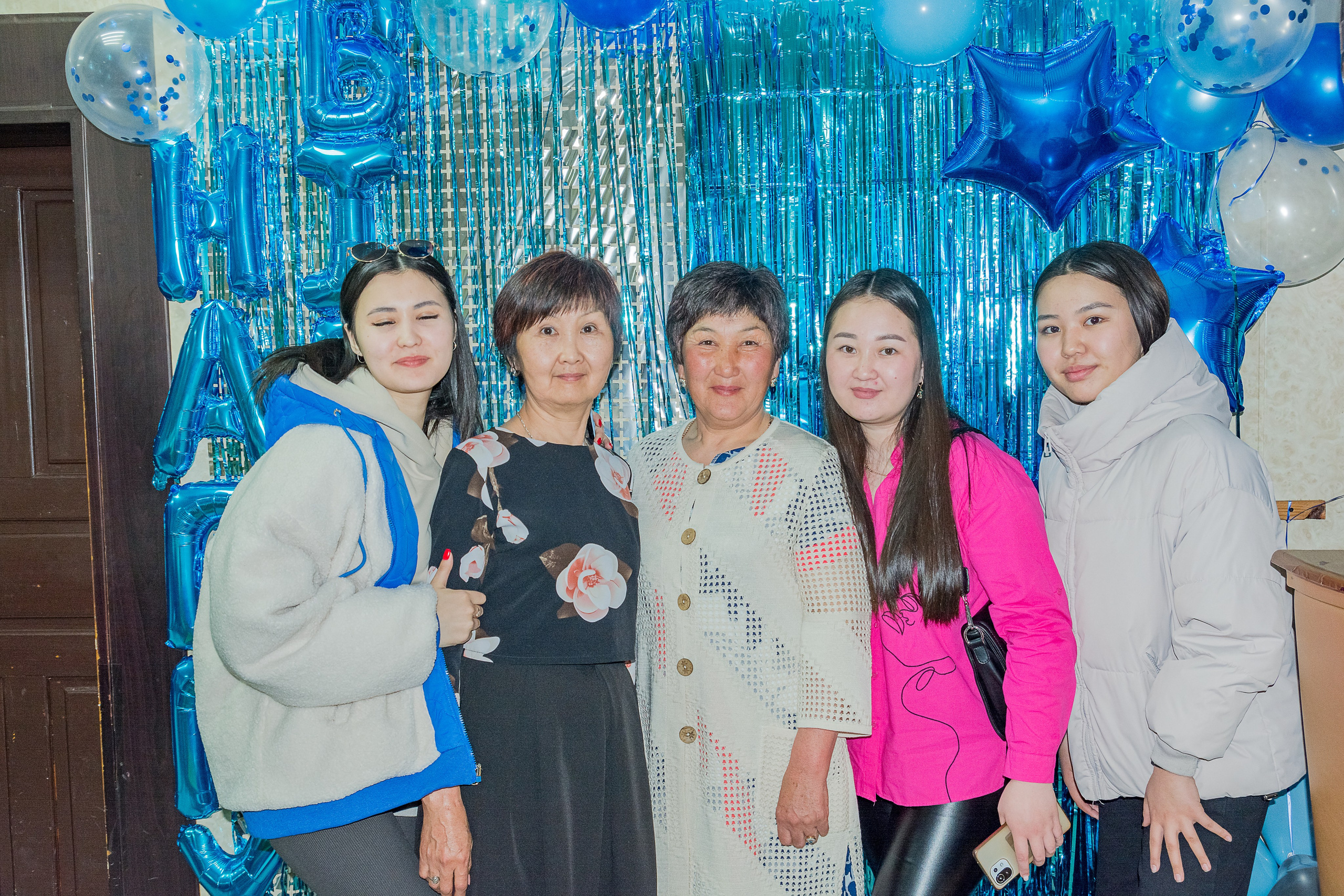 Милан 3. Фотограф широкого профиля Чита-Цасучей