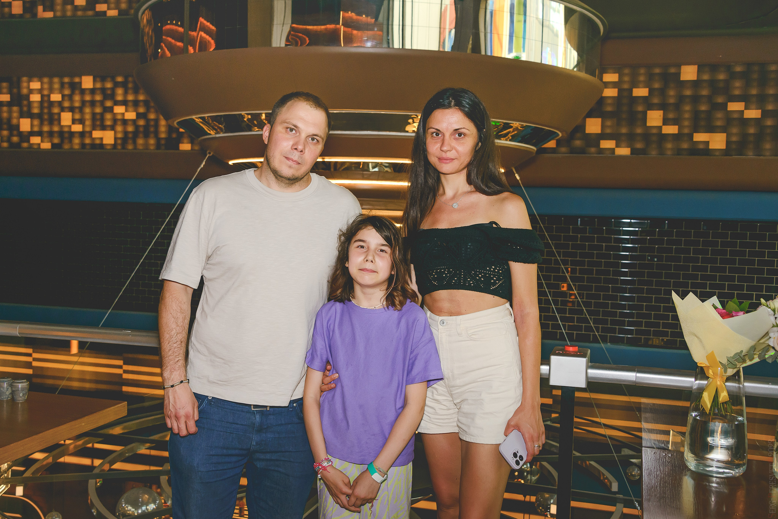 «Остров мечты» парк развлечений, Детский день рождения, Москва. Ваш фотограф на праздник в Москве, Раменском, Жуковском, Люберцах