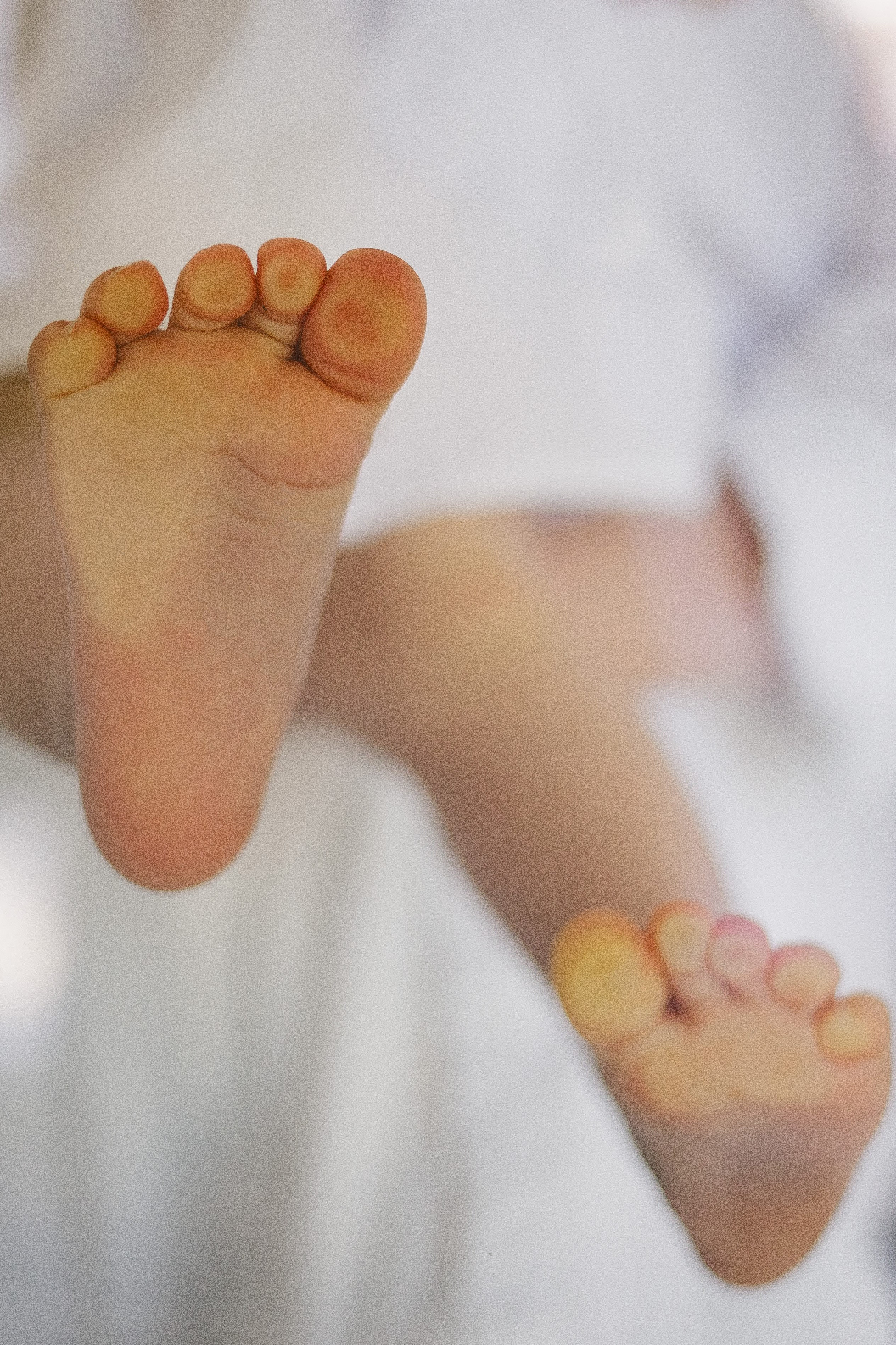 Алла и Арина. Семейный lifestyle фотограф в Санкт-Петербурге Людмила Пахомова