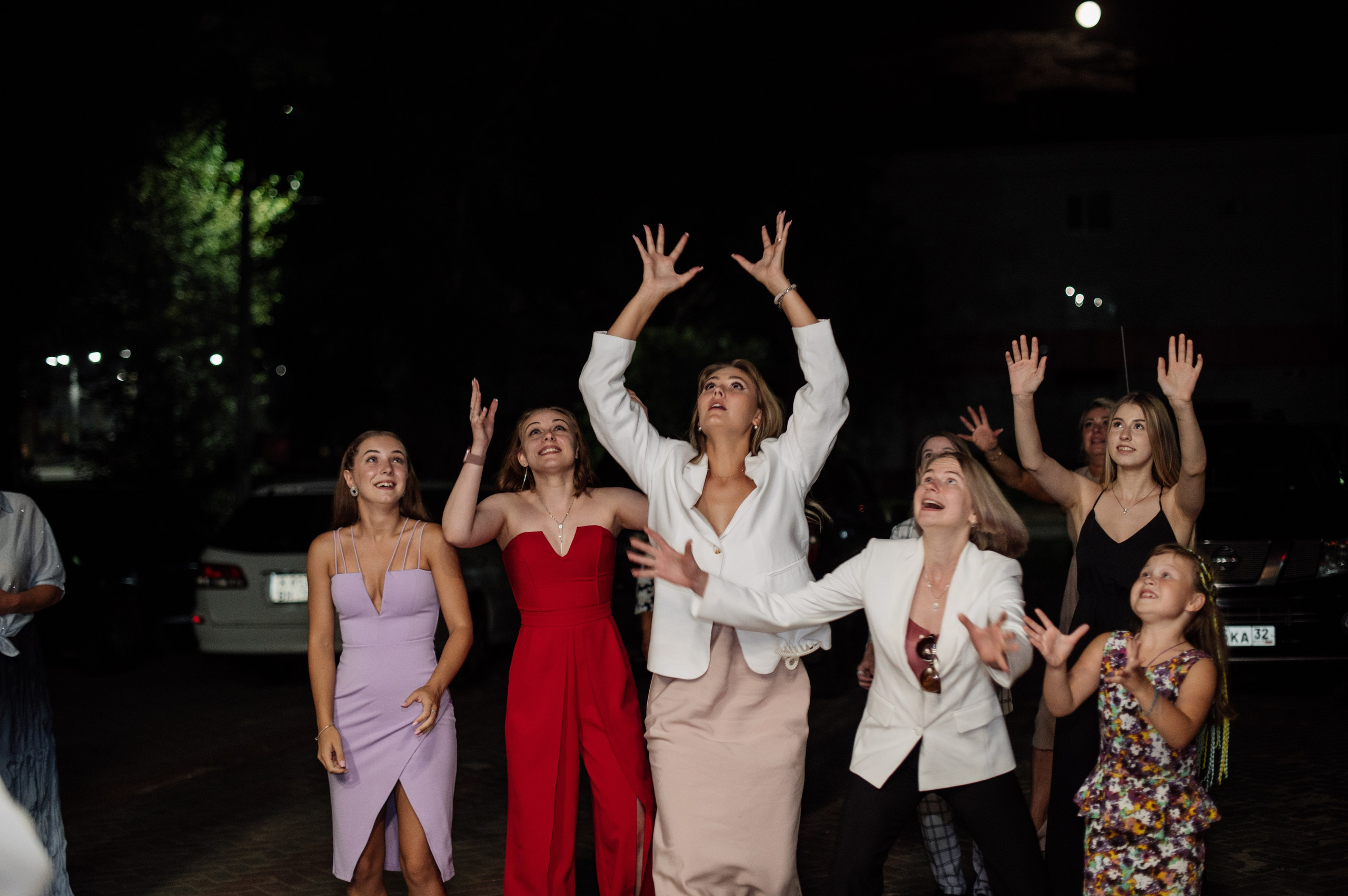 Свадебная фотосессия в Овстуге и Дятьково. Свадебный и репортажный фотограф видеограф Брянск/Москва